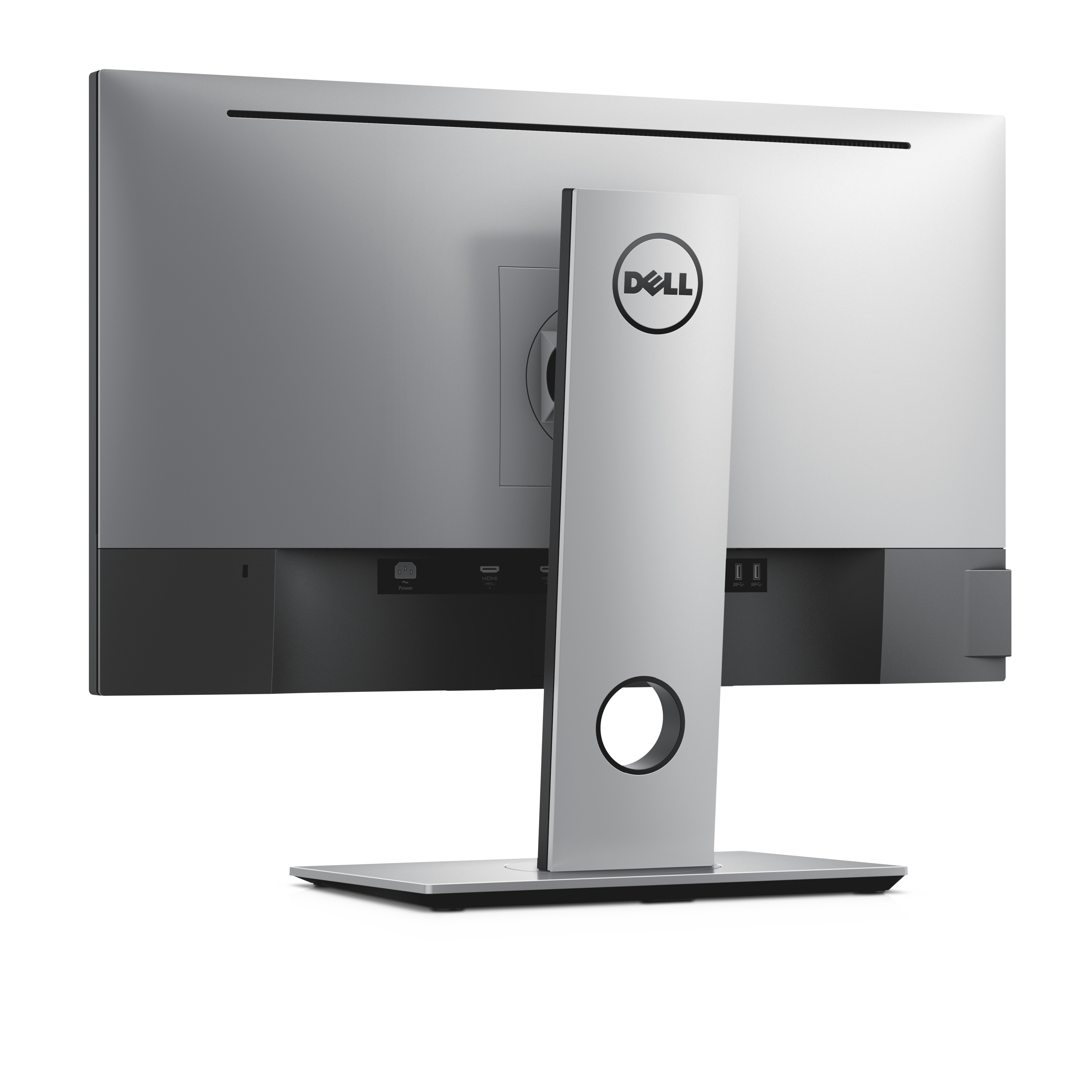 DELL UltraSharp UP2516D