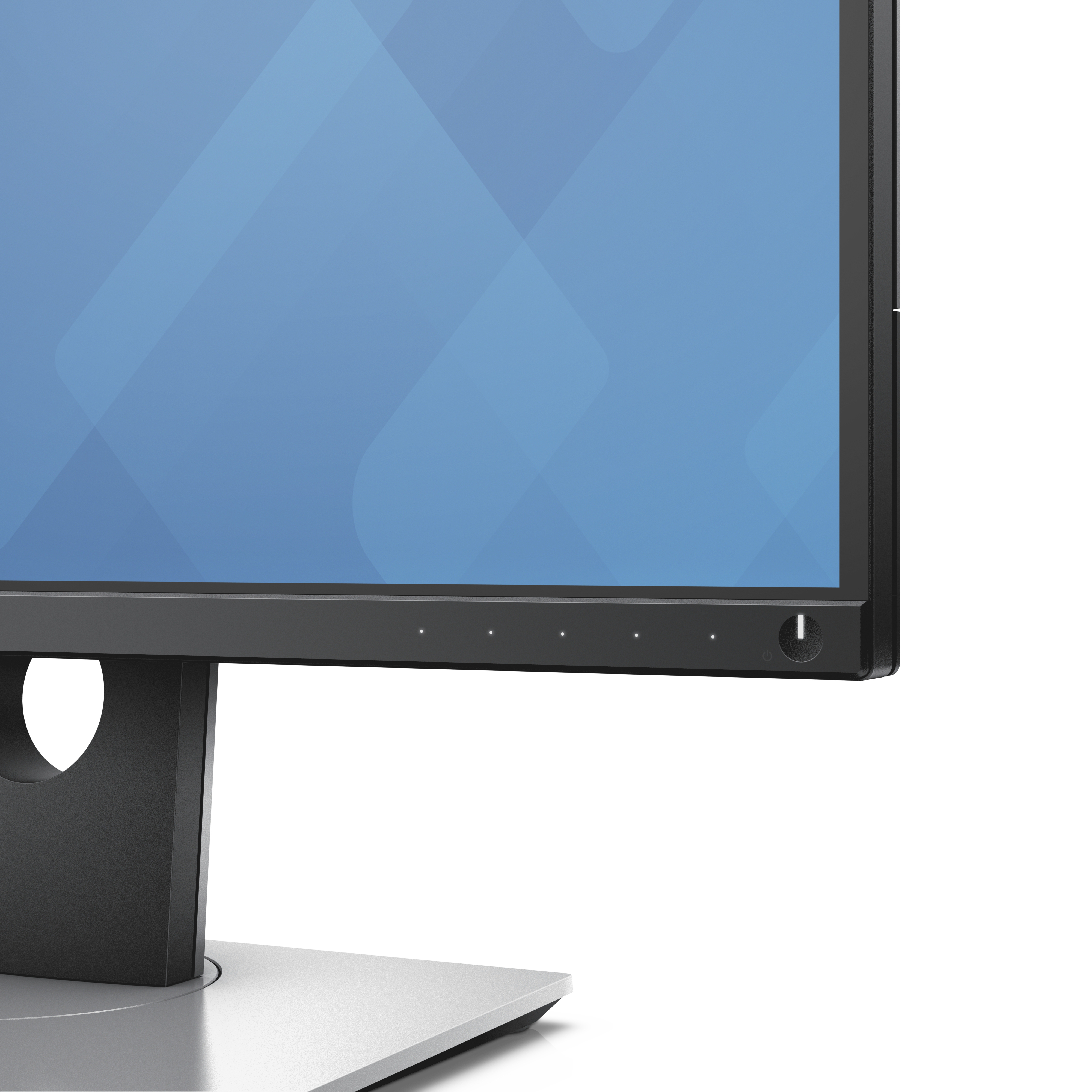 DELL UltraSharp UP2516D