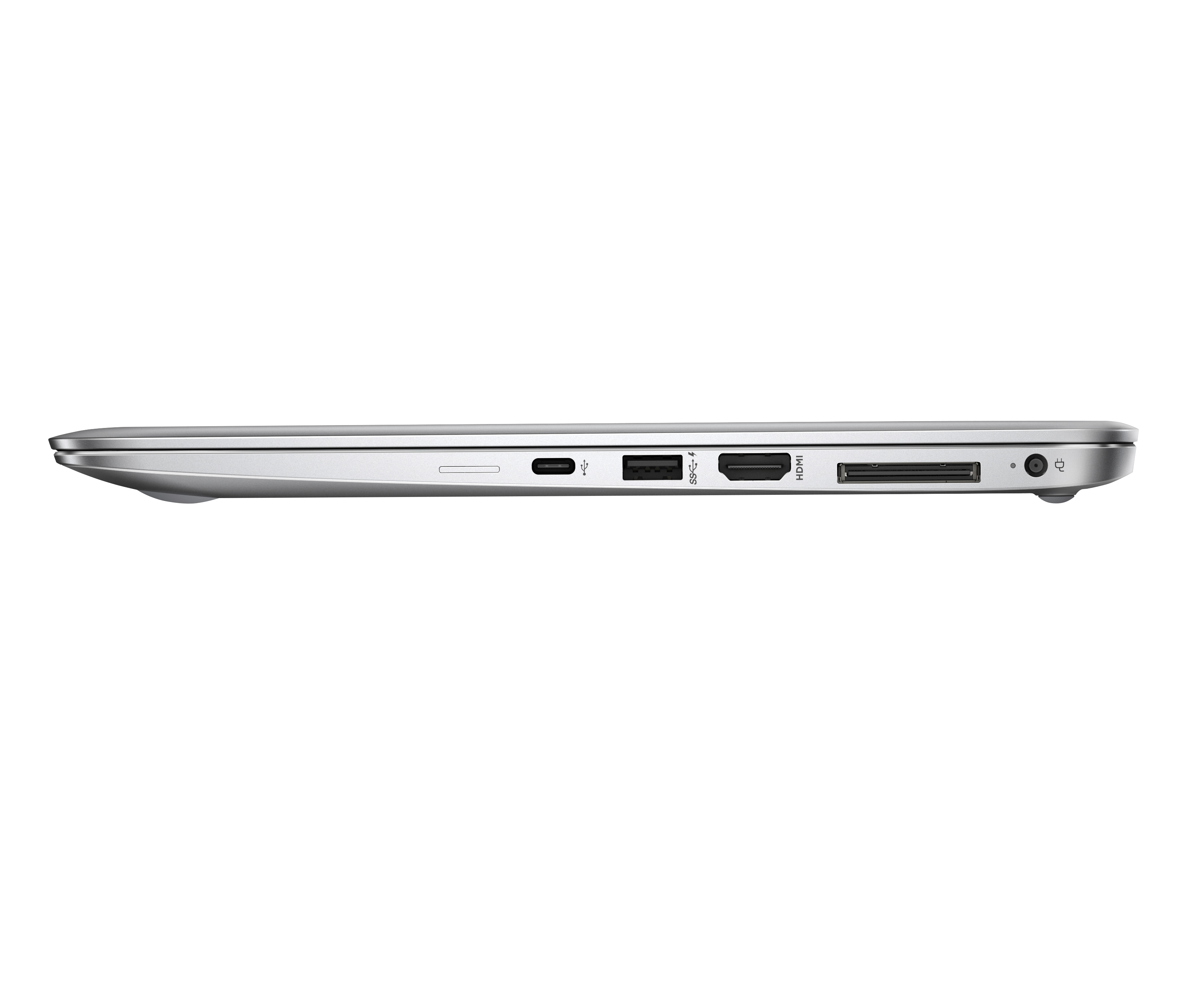 HP EliteBook 1040 G3