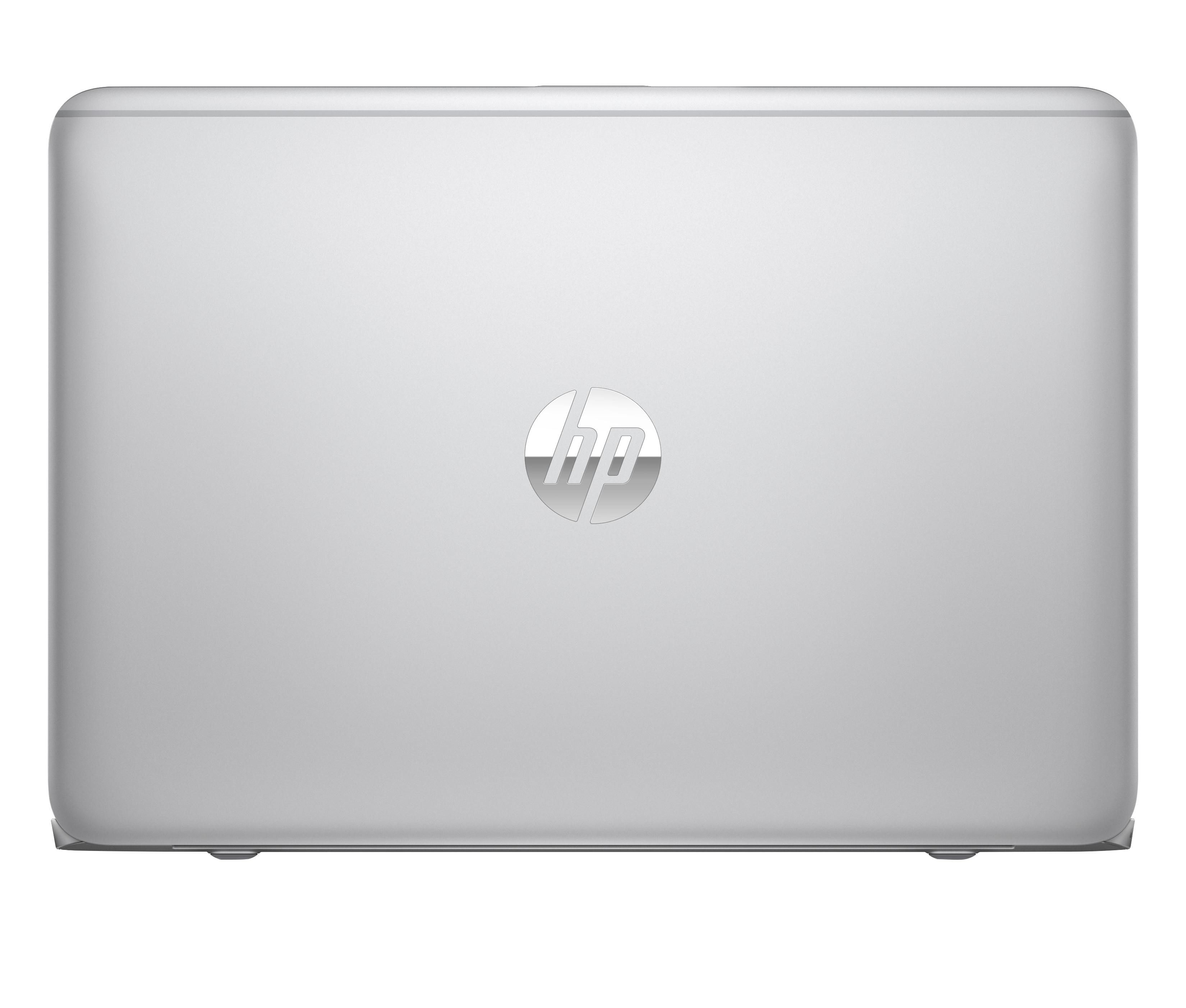 HP EliteBook 1040 G3