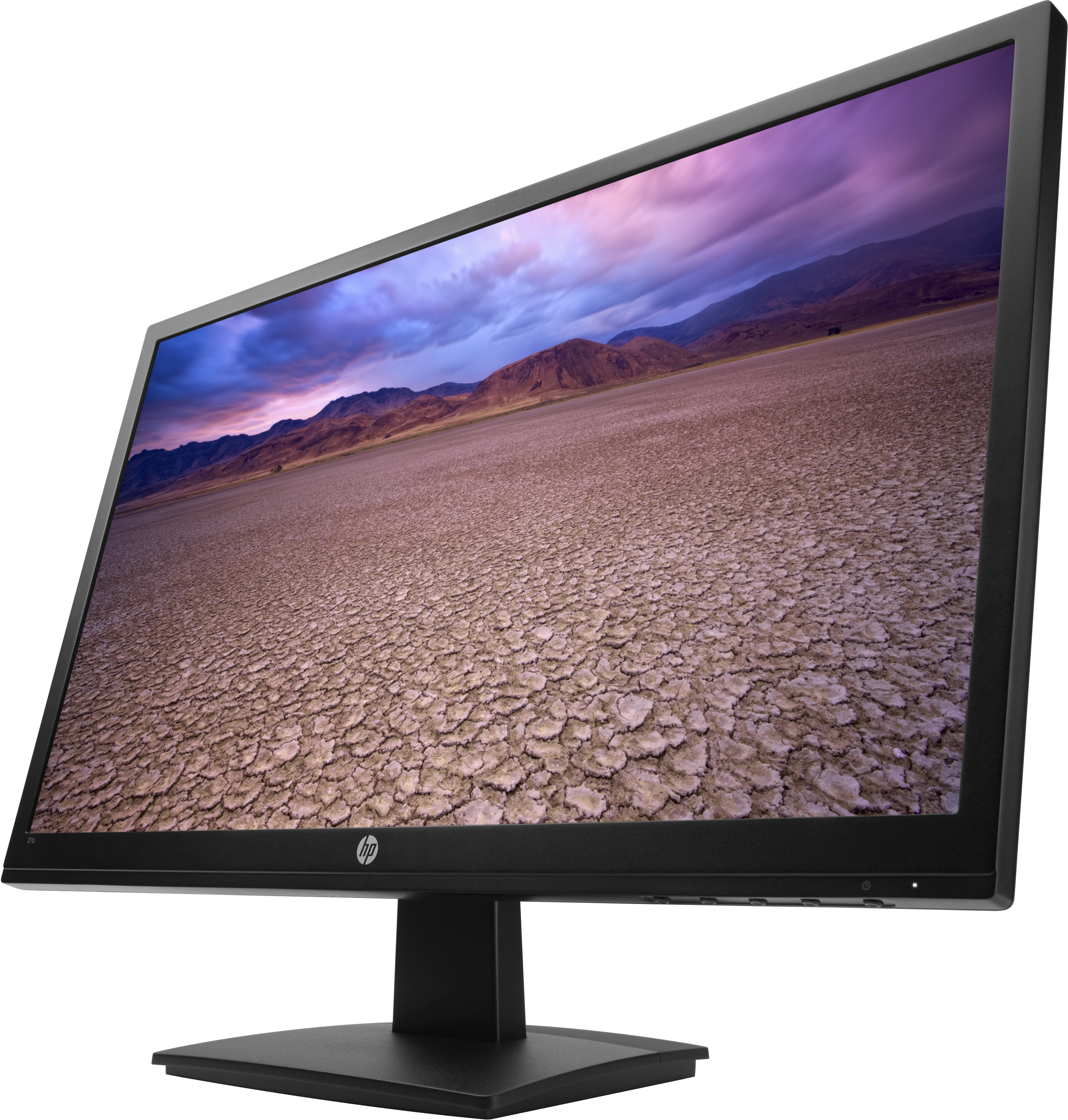 HP 27o