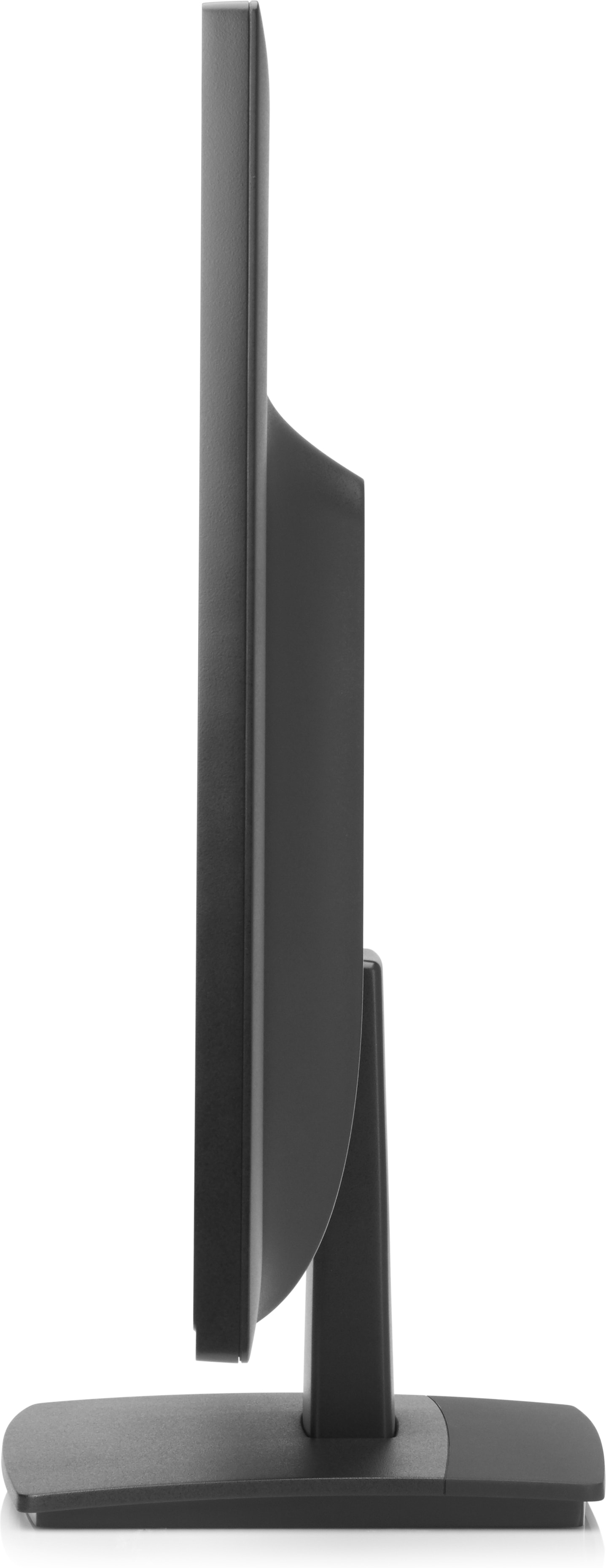 HP 27o