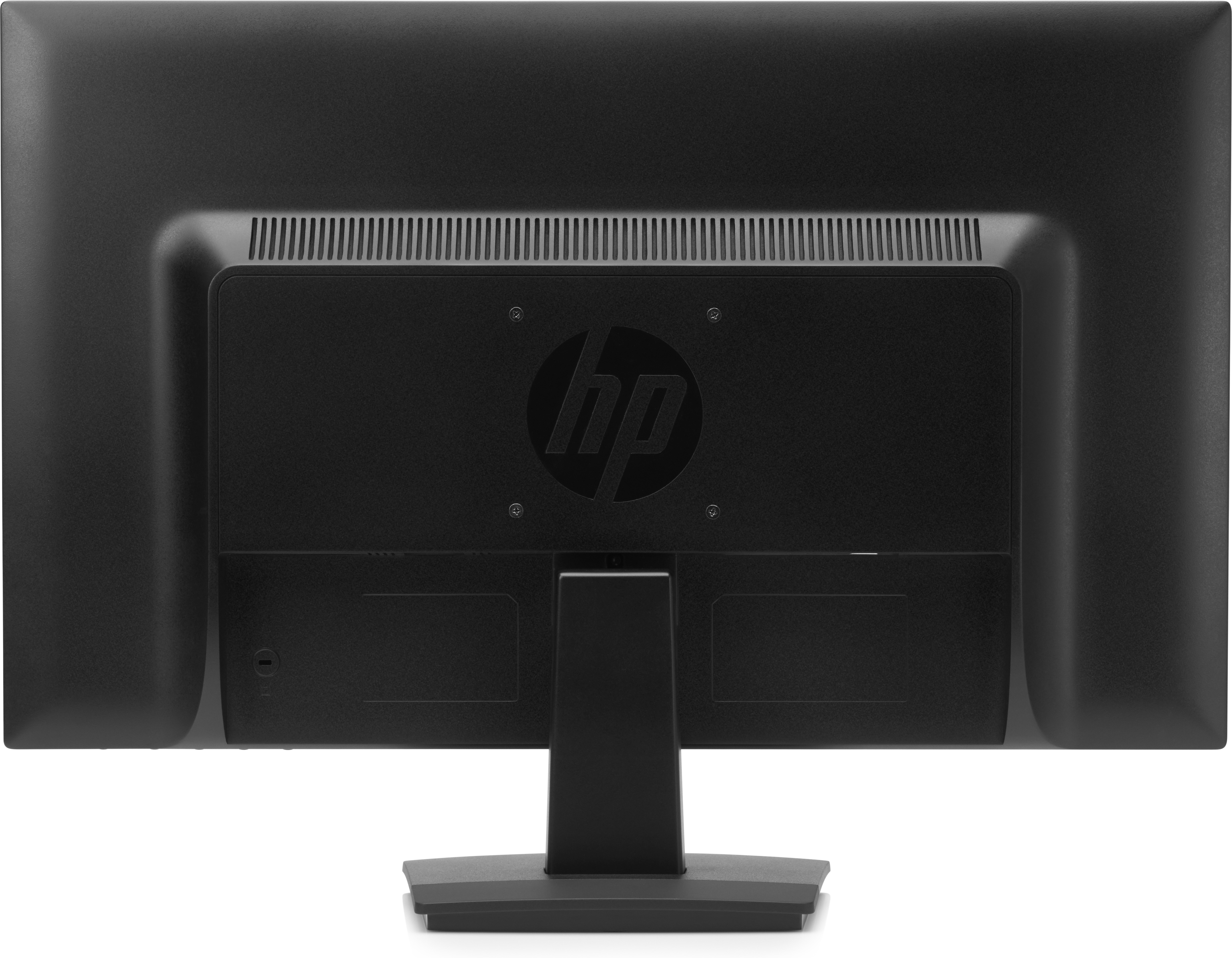 HP 27o
