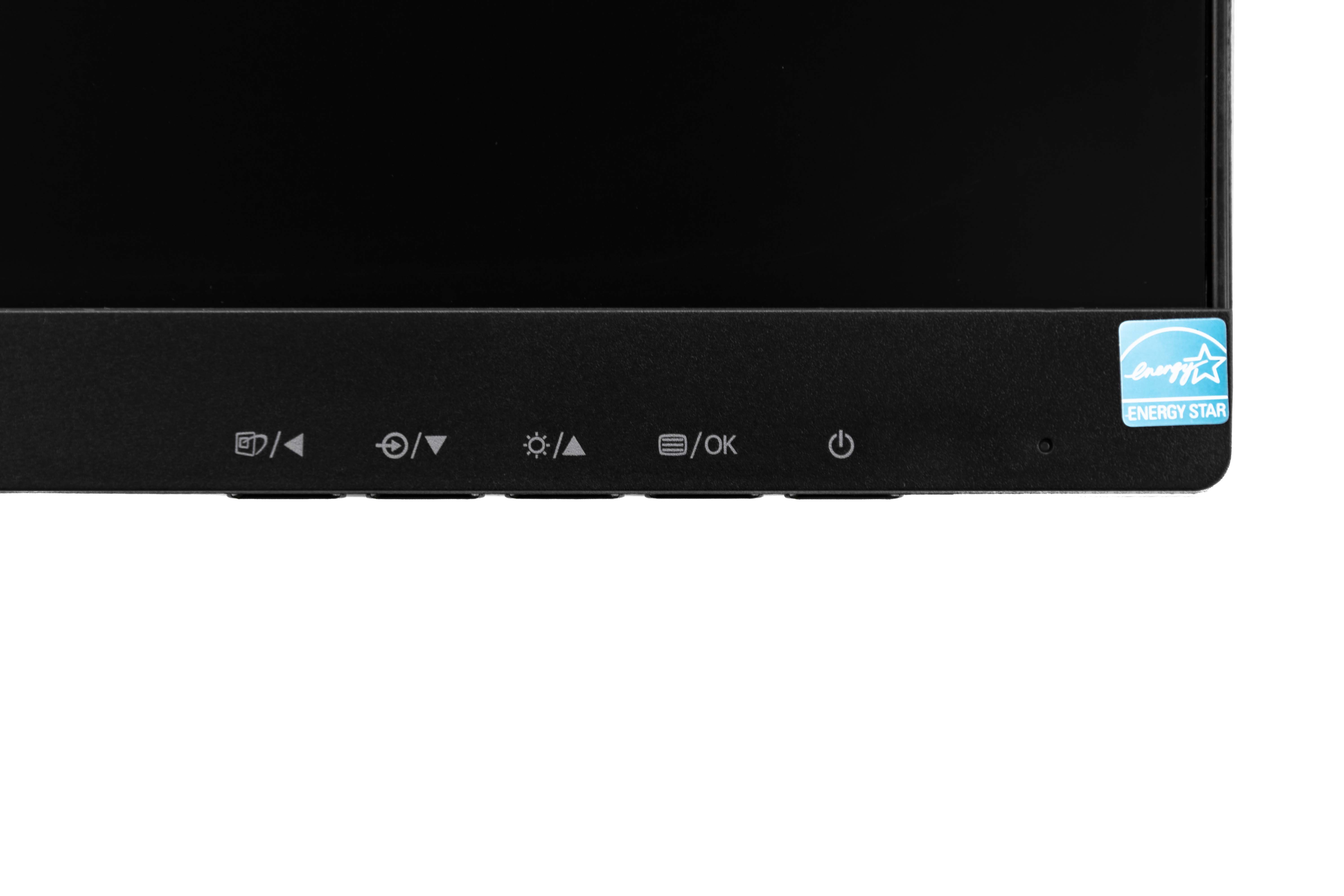 PHILIPS V Line Full HD LCD monitör 273V7QDSB/01