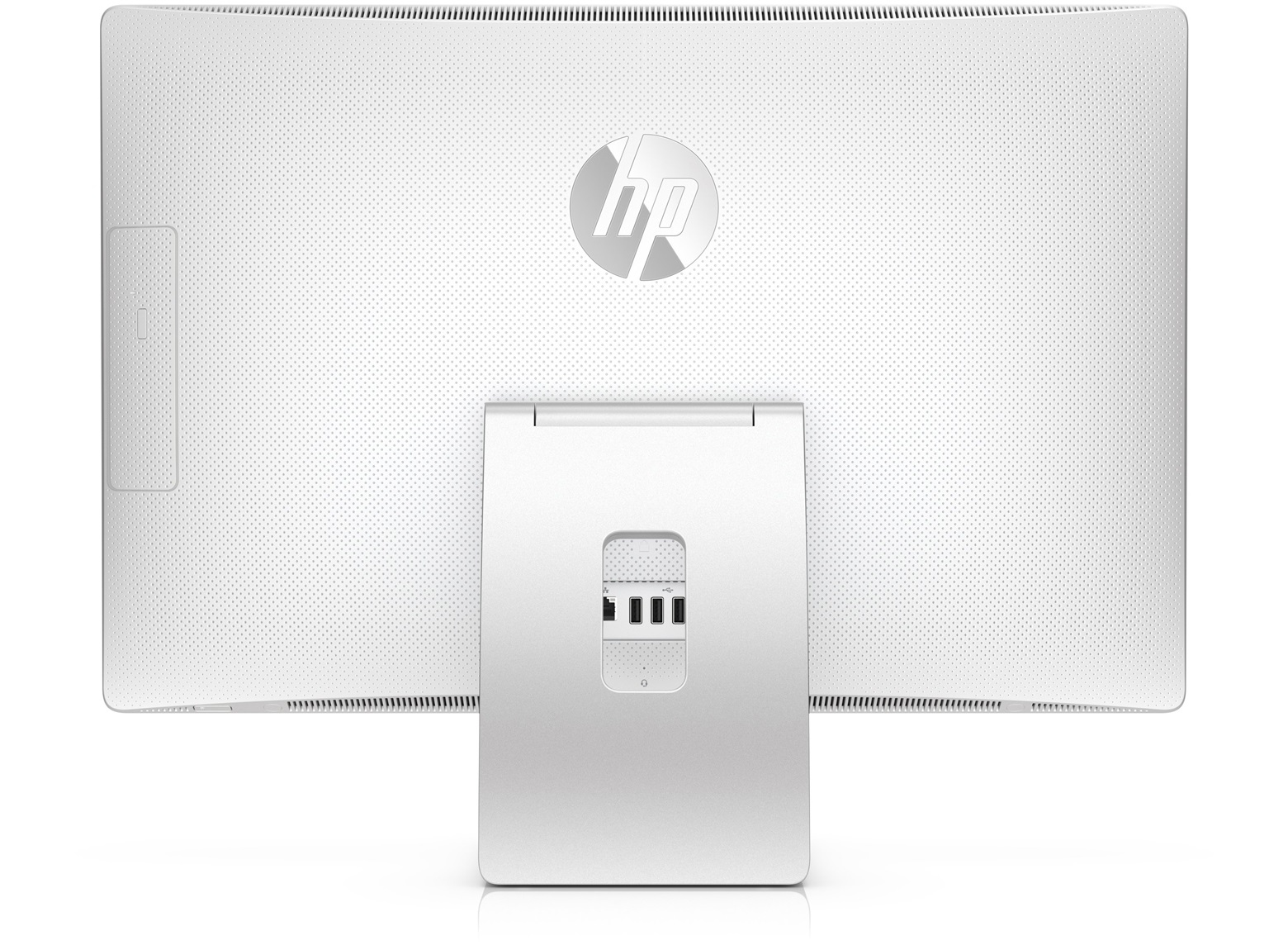 HP M6Y72EA Pavilion Touch 23 inç Q000NT 23 Core i5-4460T 1.9 Ghz 4GB 1 TB 2GB Win 8.1 All in One PC