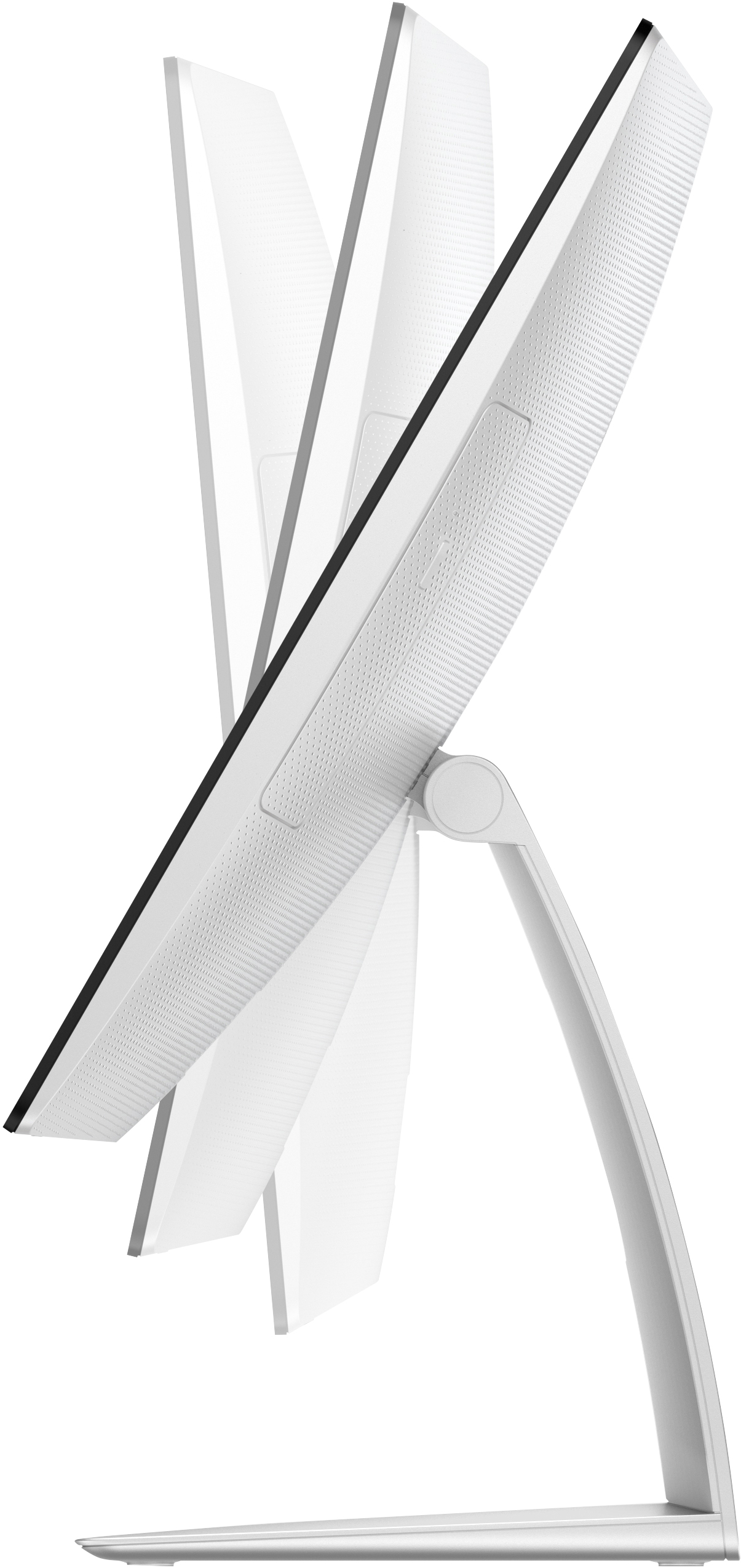 HP M6Z01EA Pavilion Touch 23 inç Q001NT 23 Core i7-4785T 8GB 1TB 4GB Windows 8.1 All in One PC