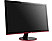 AOC G2778VQ DSUB+HDMI+DP 27 inç Full HD Led Monitör