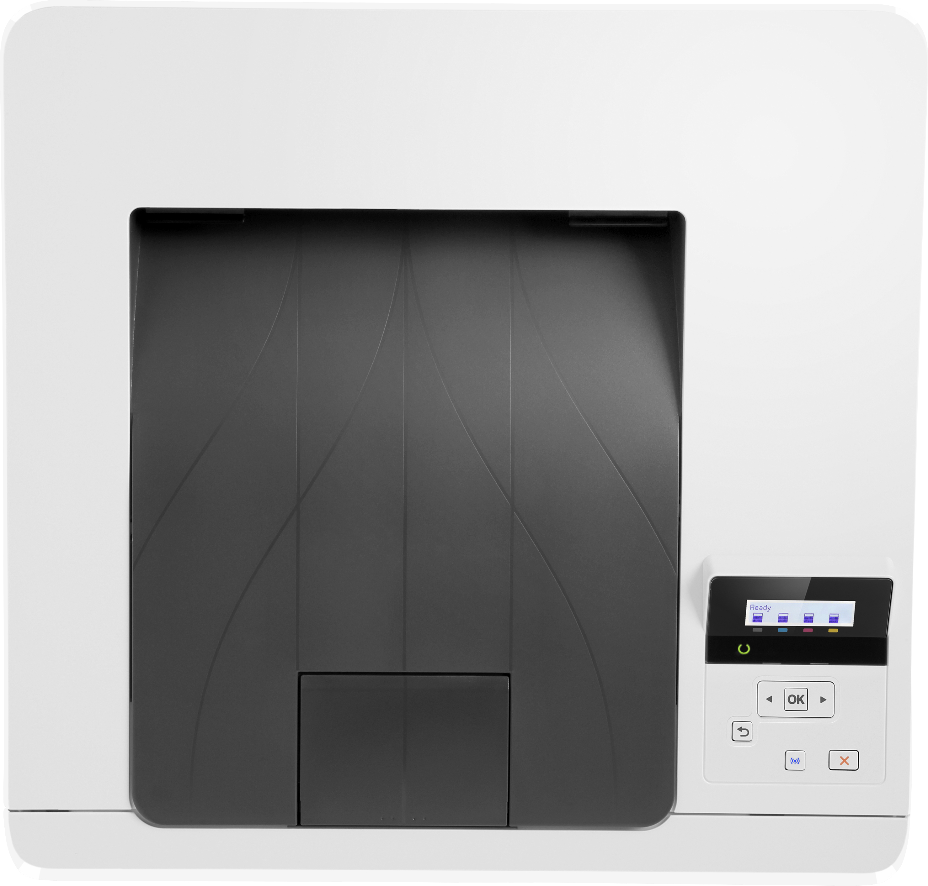 HP LaserJet M254nw