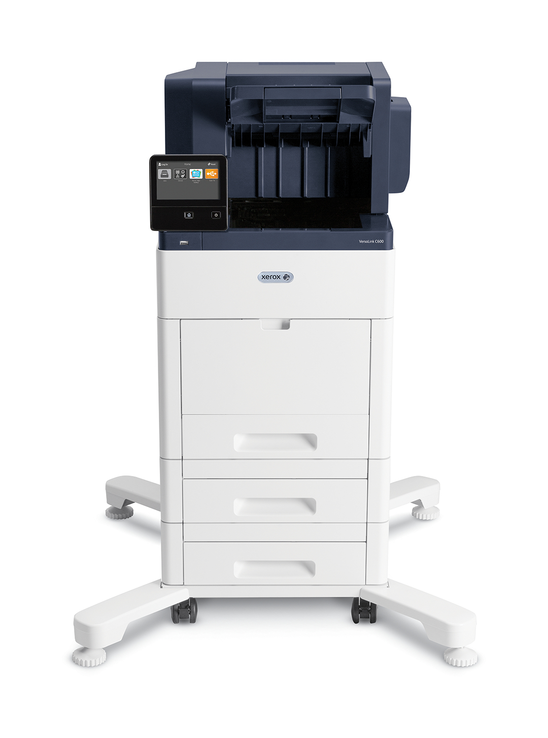 XEROX VersaLink C600V/DN