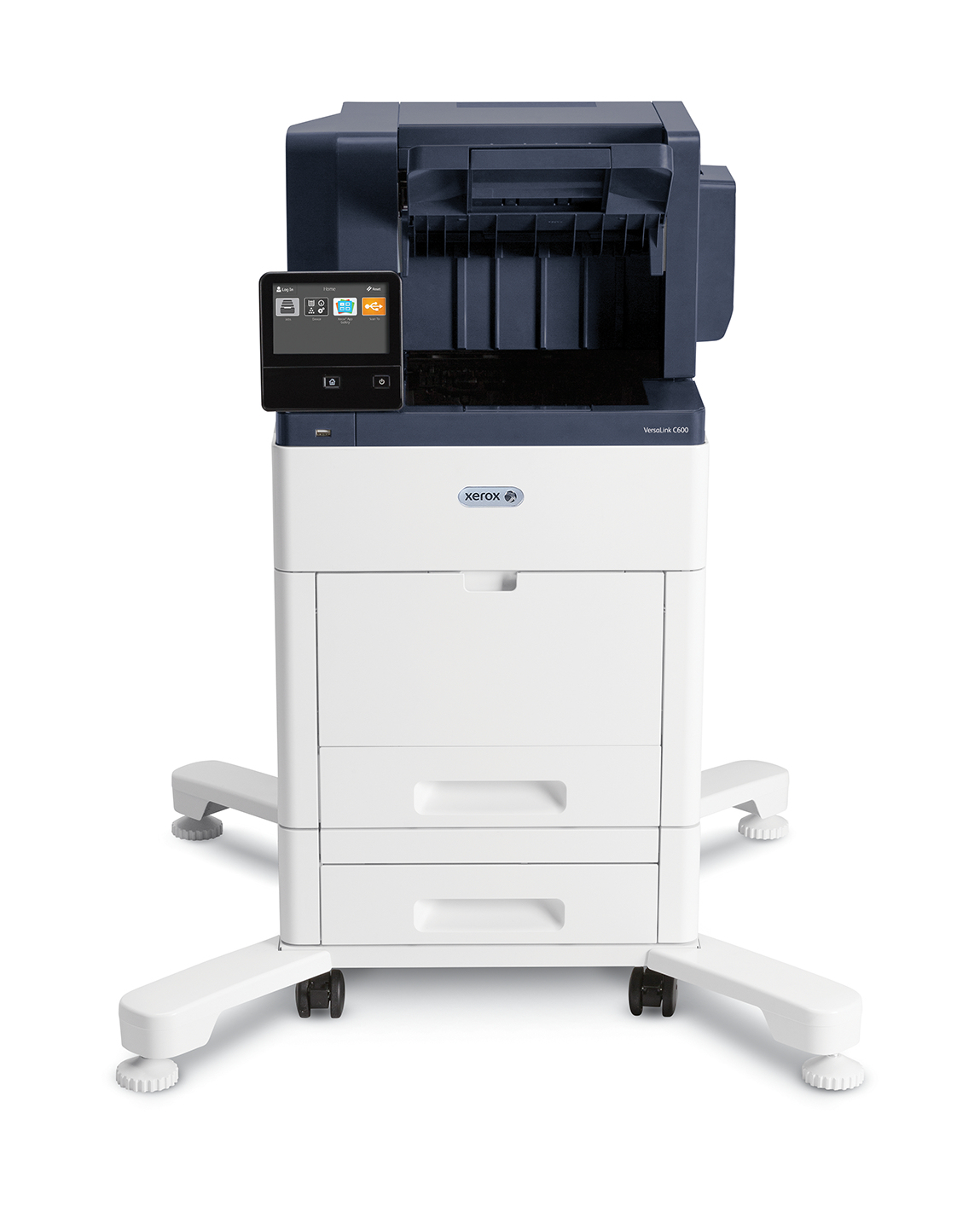 XEROX VersaLink C600V/DN