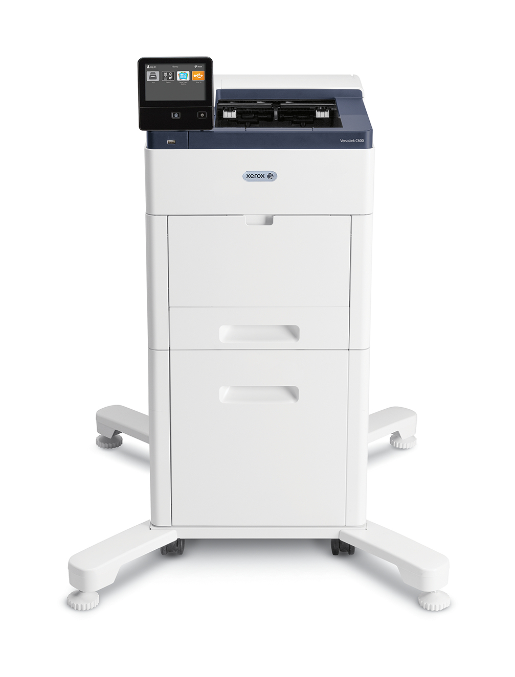 XEROX VersaLink C600V/DN