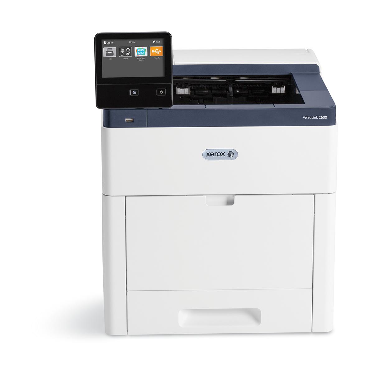 XEROX VersaLink C600V/DN