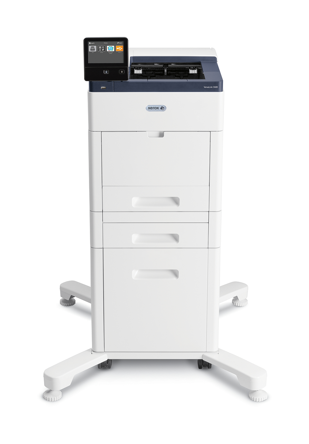 XEROX VersaLink C600V/DN