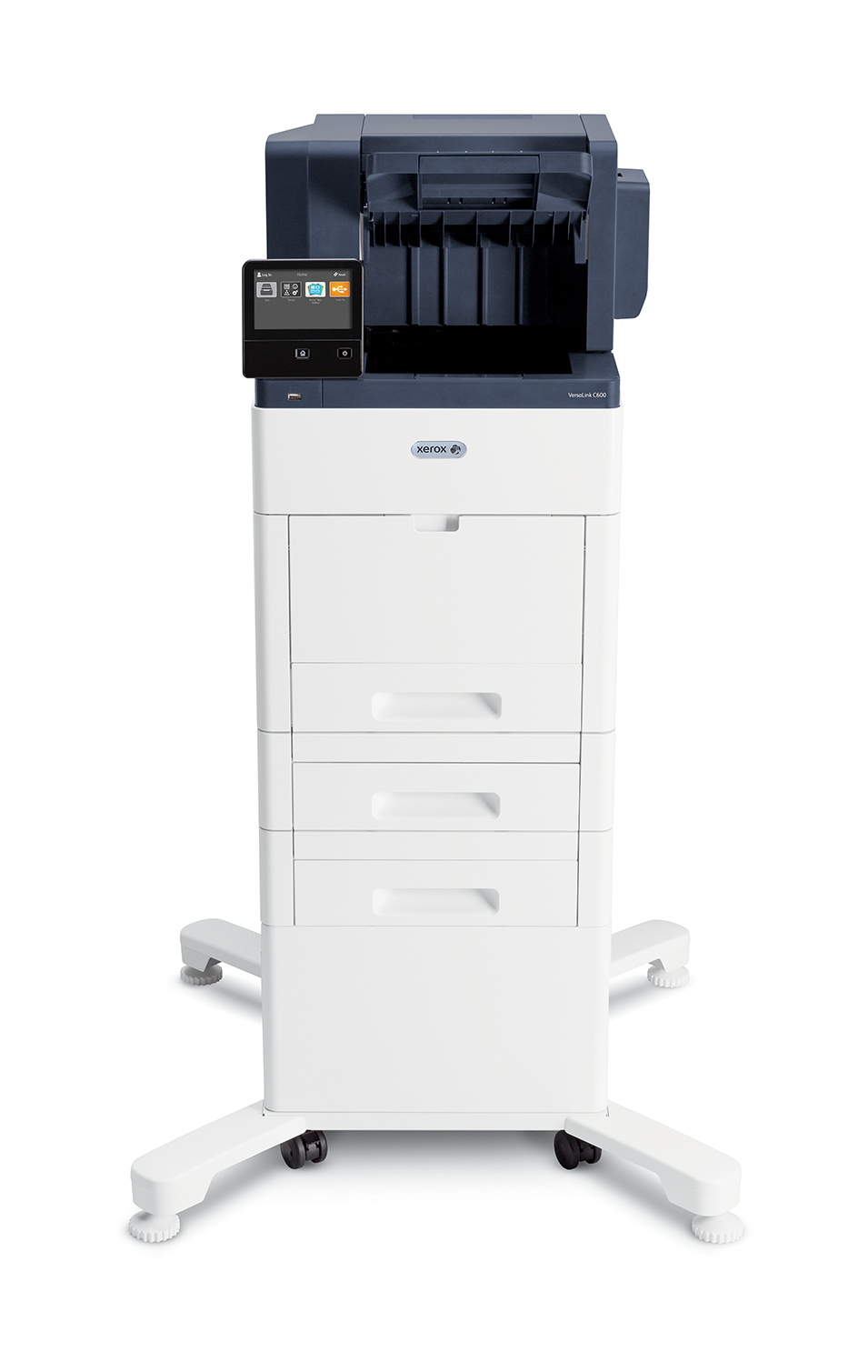 XEROX VersaLink C600V/DN