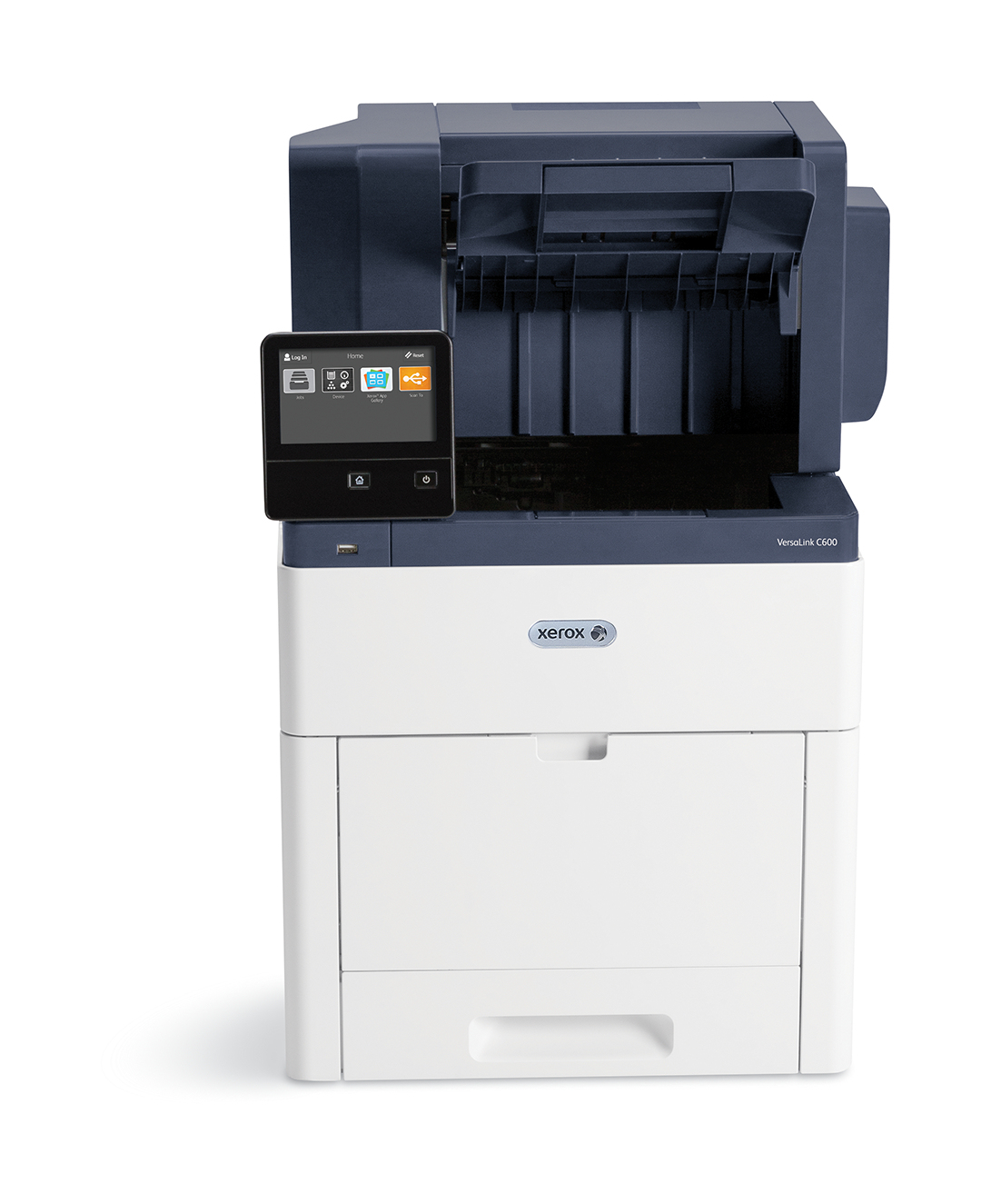 XEROX VersaLink C600V/DN