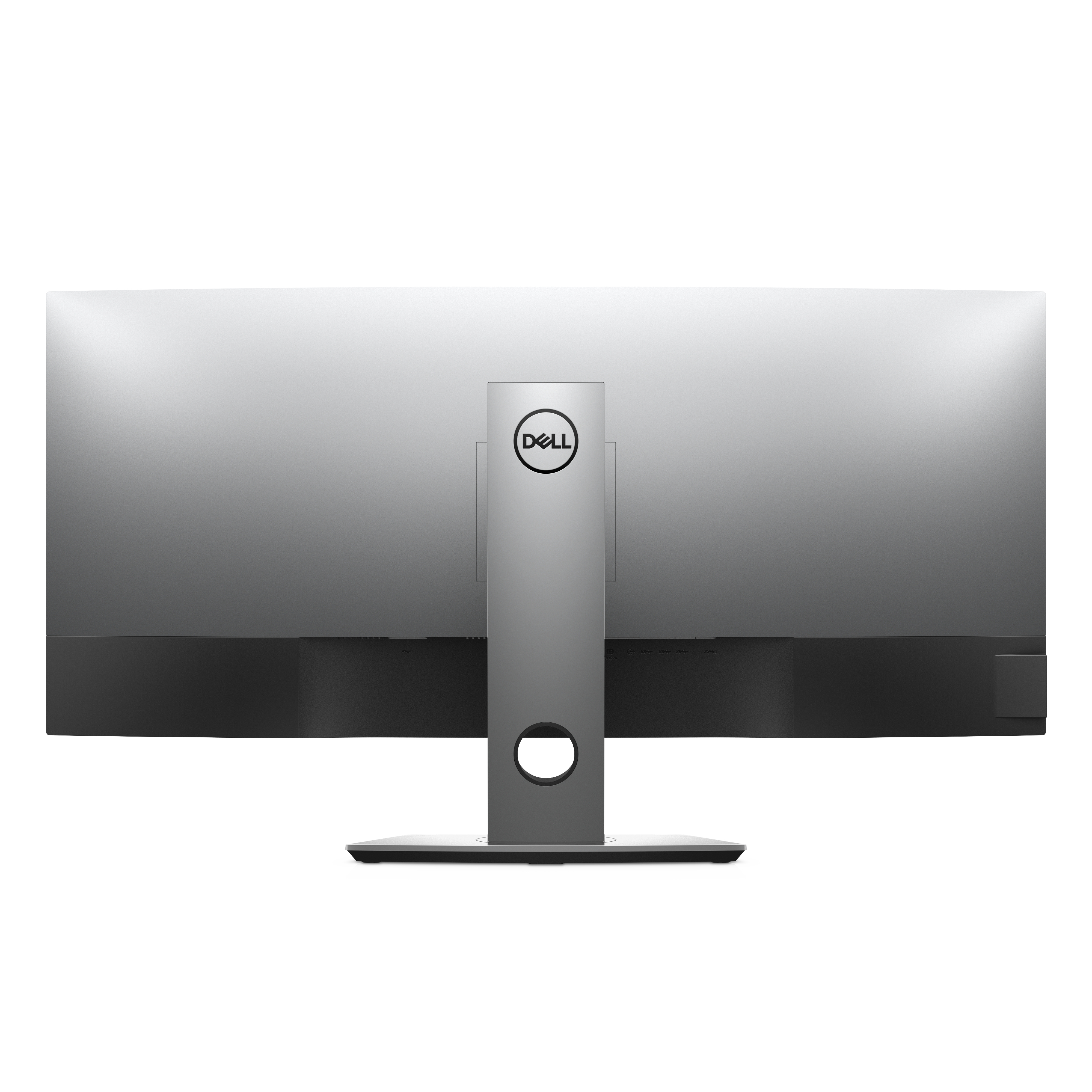 DELL UltraSharp U3818DW