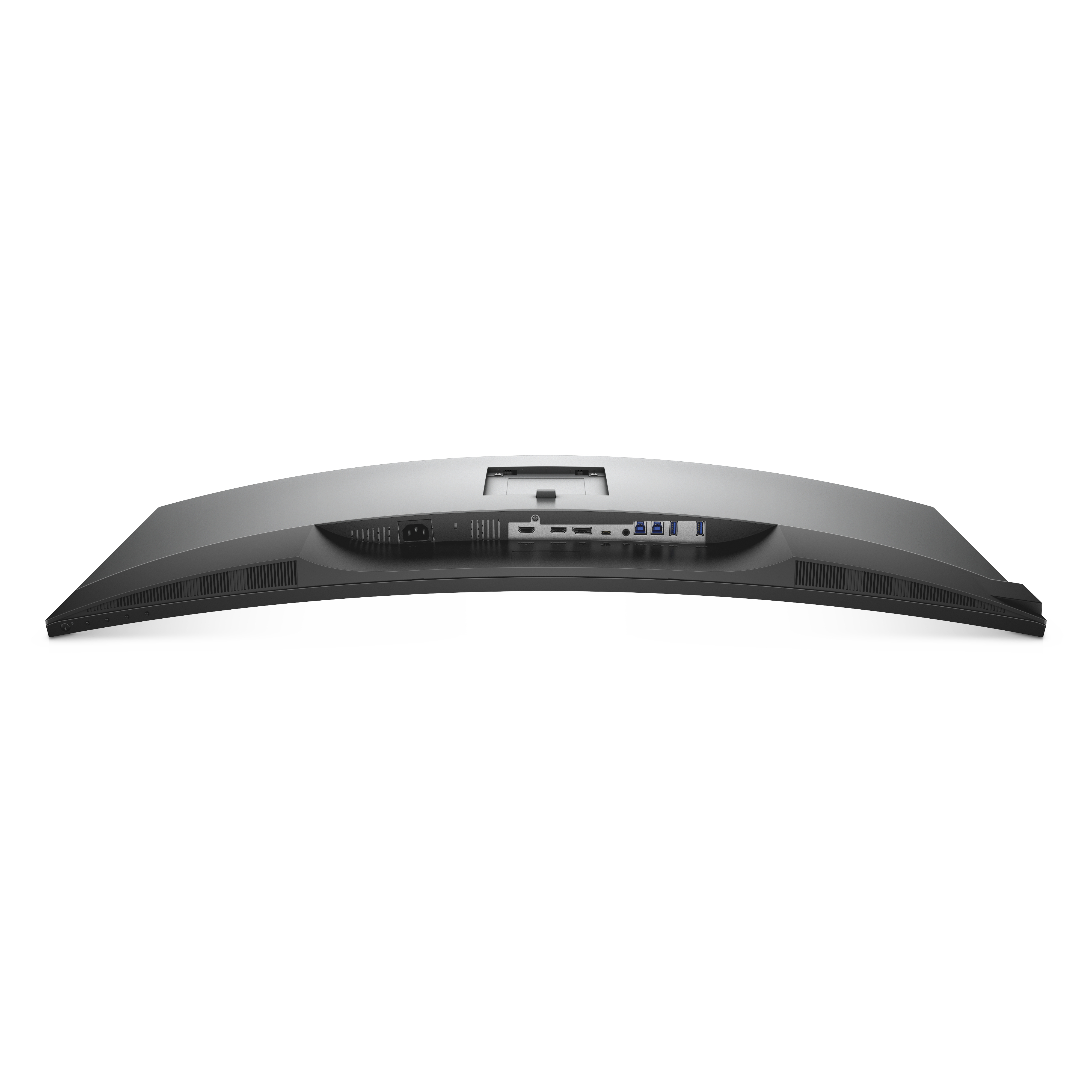 DELL UltraSharp U3818DW