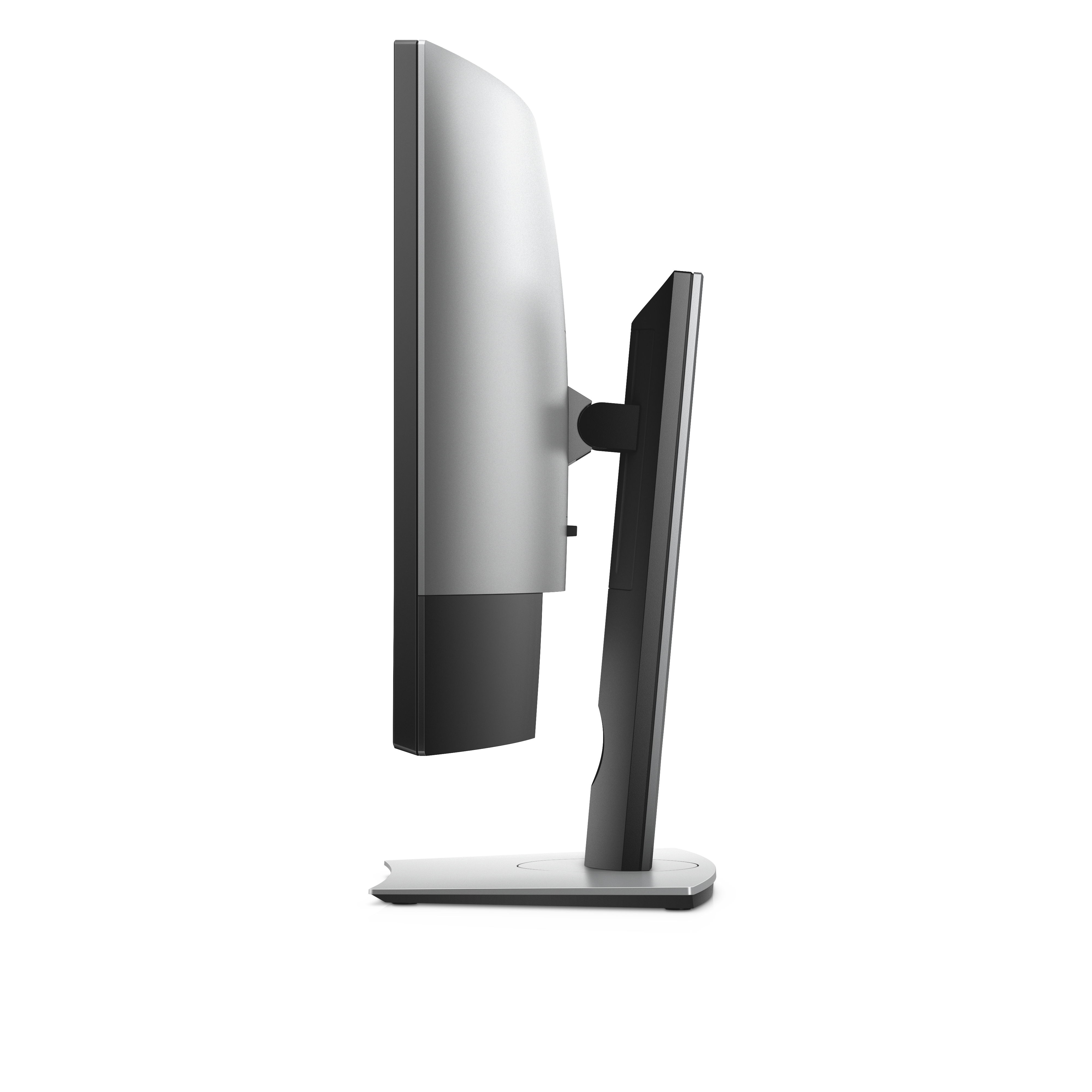 DELL UltraSharp U3818DW