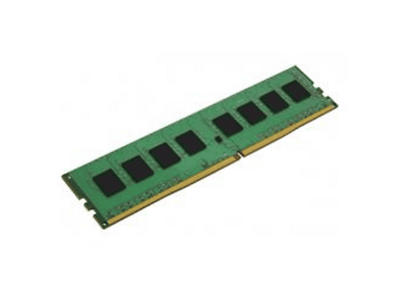 KINGSTON Value 16GB DDR4 Ram Fiyat & Özellik | MediaMarkt