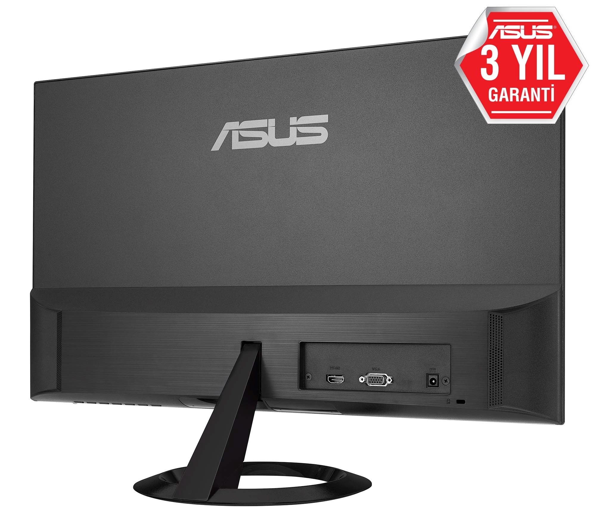 ASUS VZ229HE