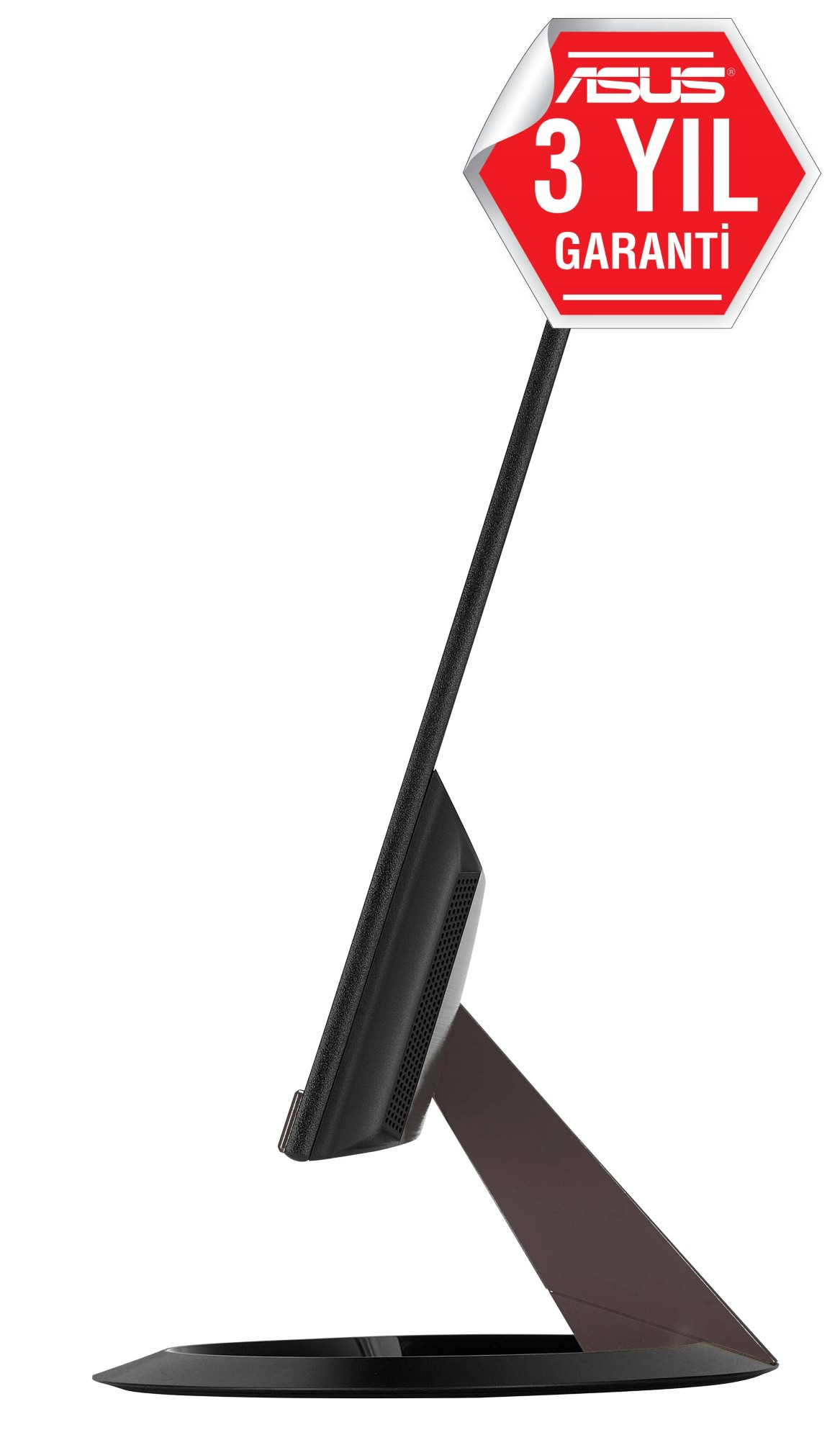 ASUS VZ229HE