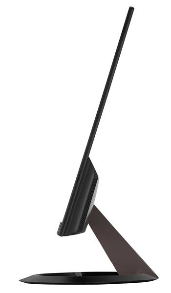 ASUS VZ229HE