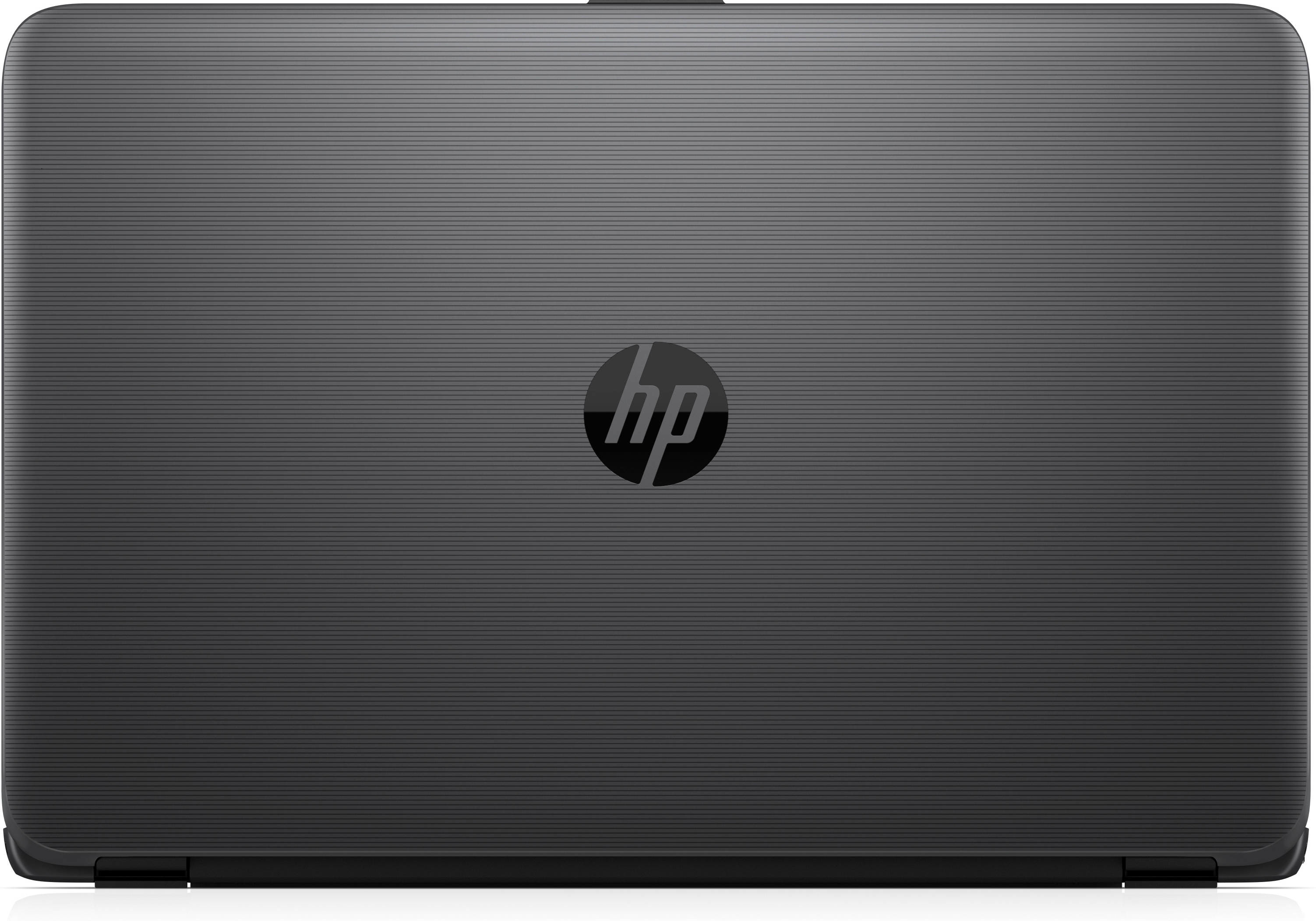 HP 250 G5