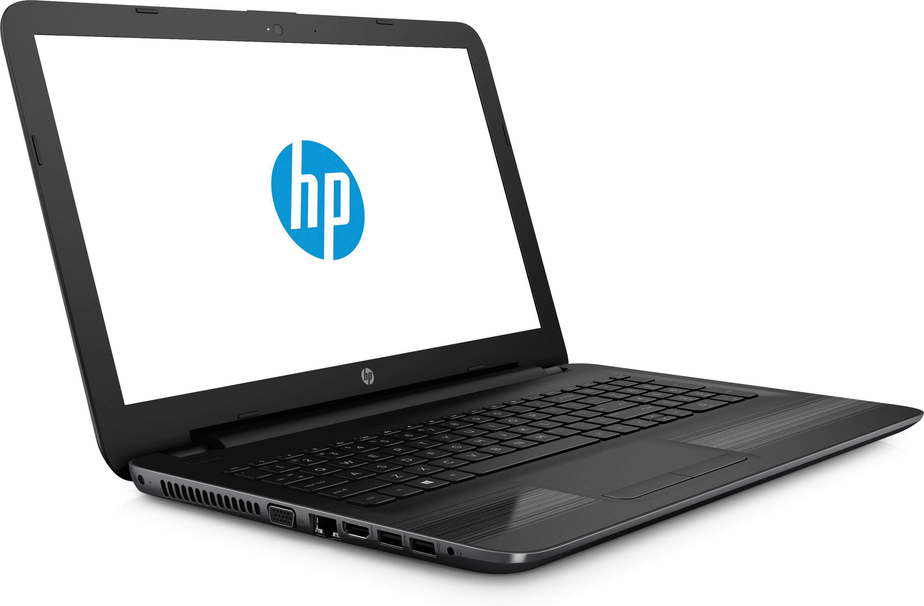 HP 250 G5