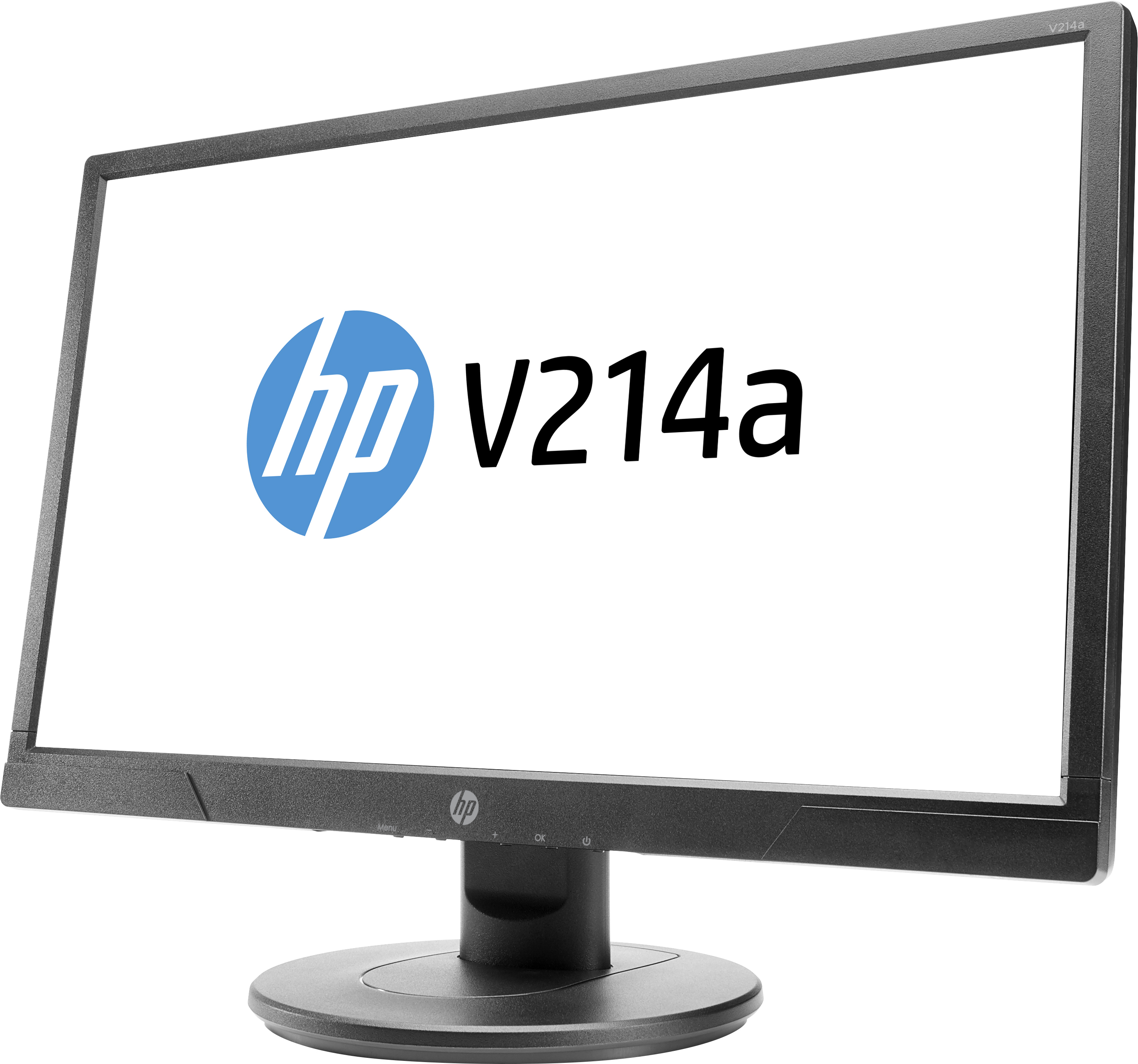 HP V214a