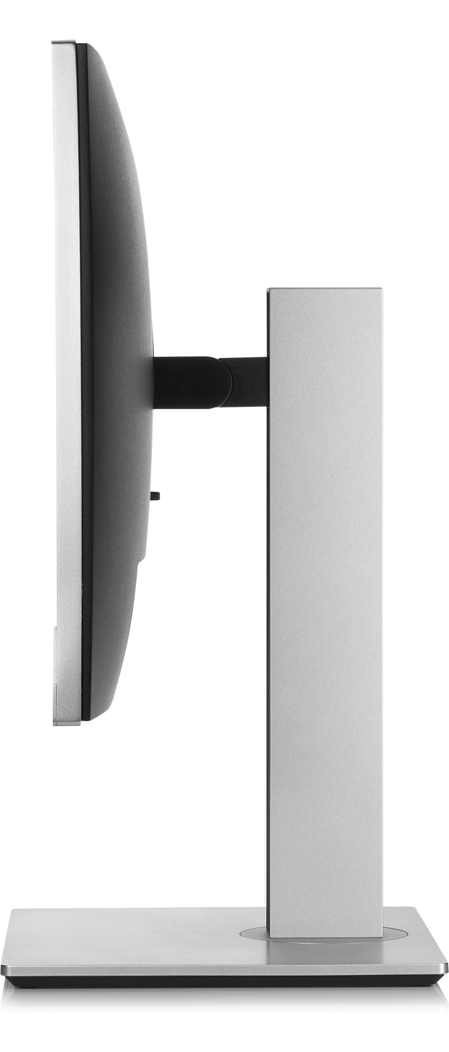 HP EliteDisplay E223