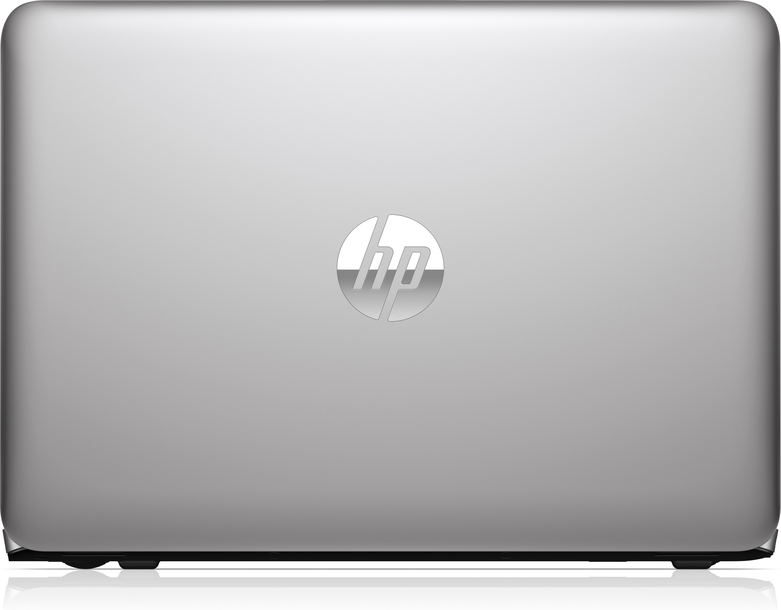 HP EliteBook 820 G4 Dizüstü Bilgisayar