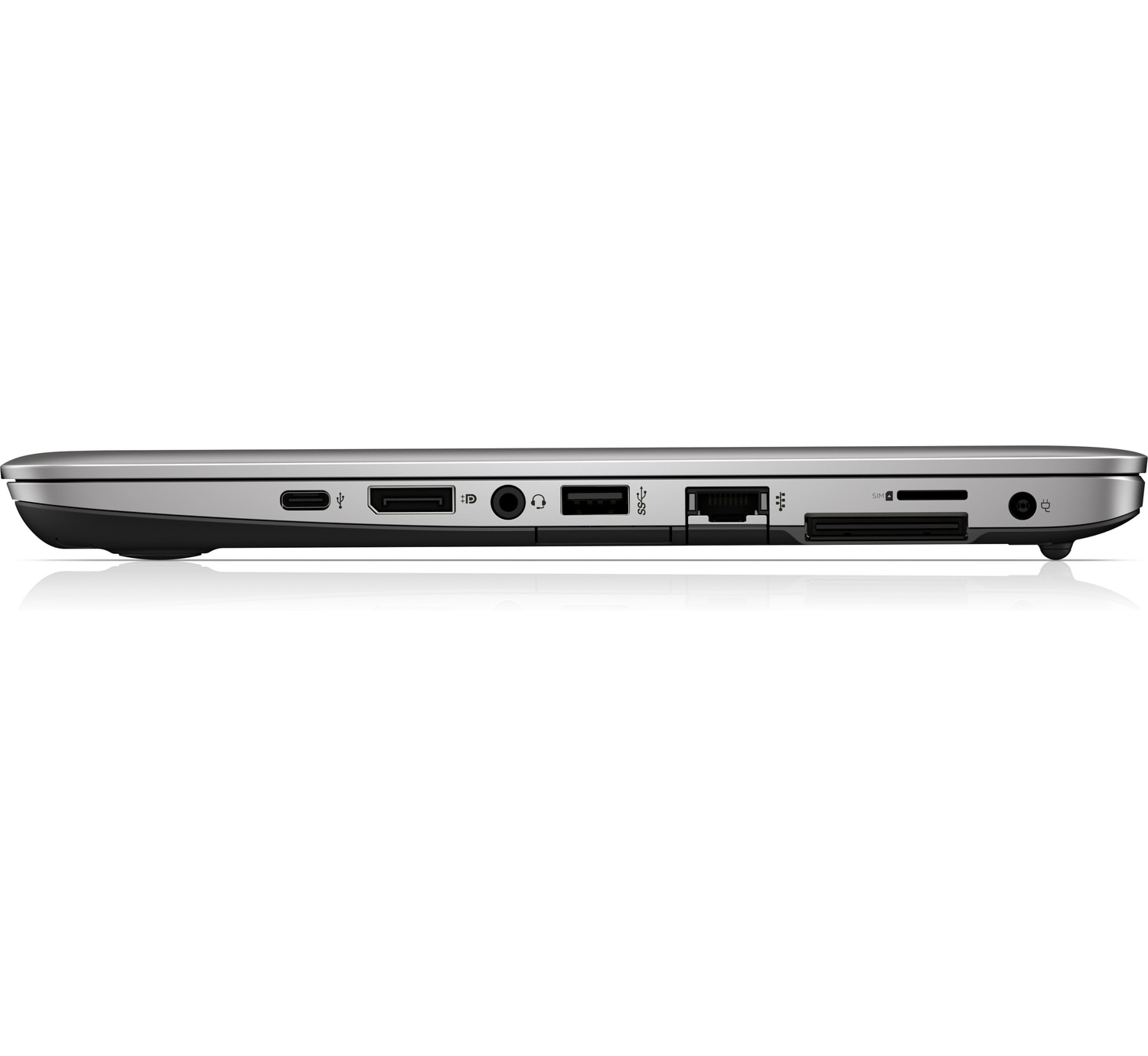 HP EliteBook 820 G4 Dizüstü Bilgisayar