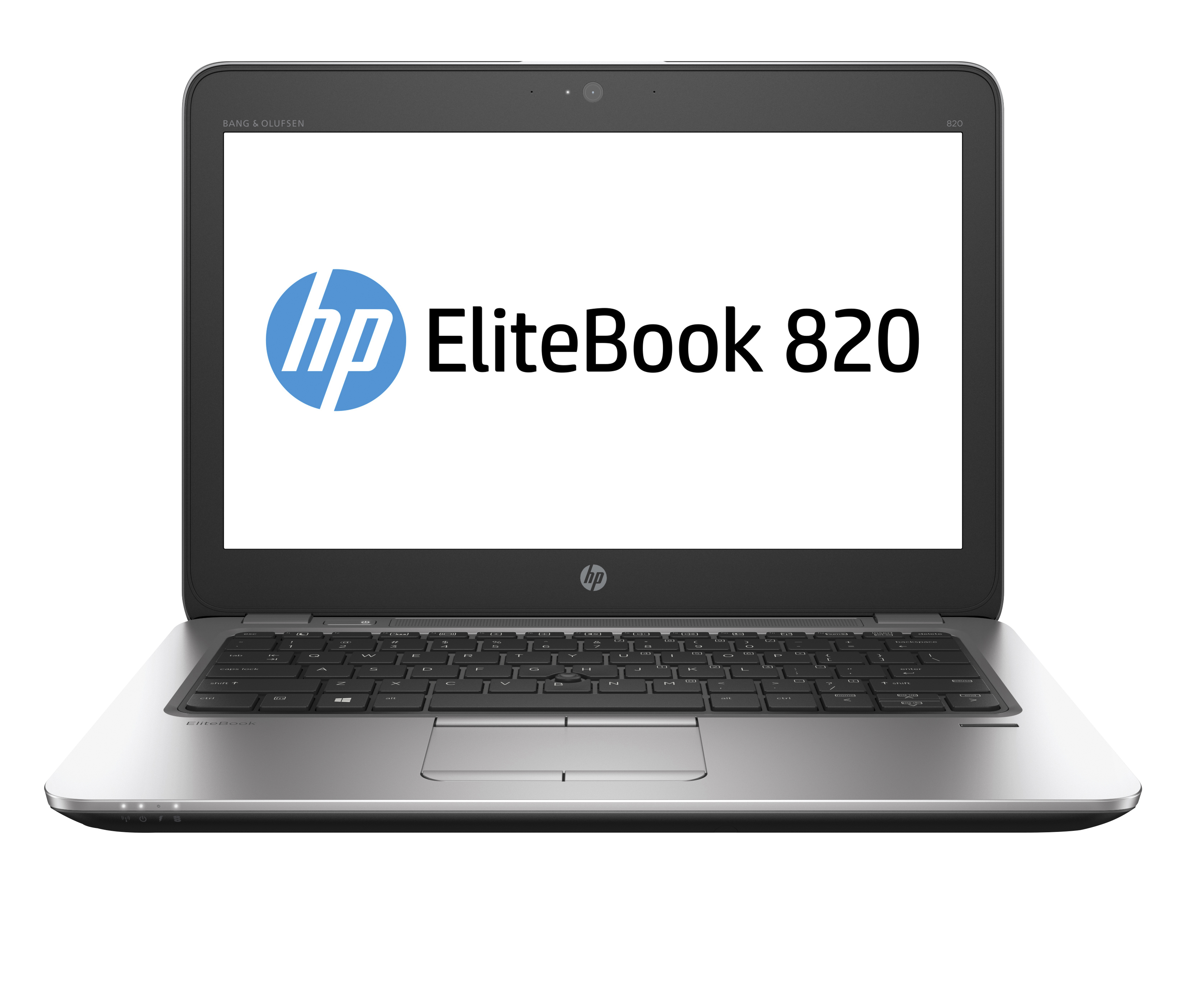 HP EliteBook 820 G4 Dizüstü Bilgisayar