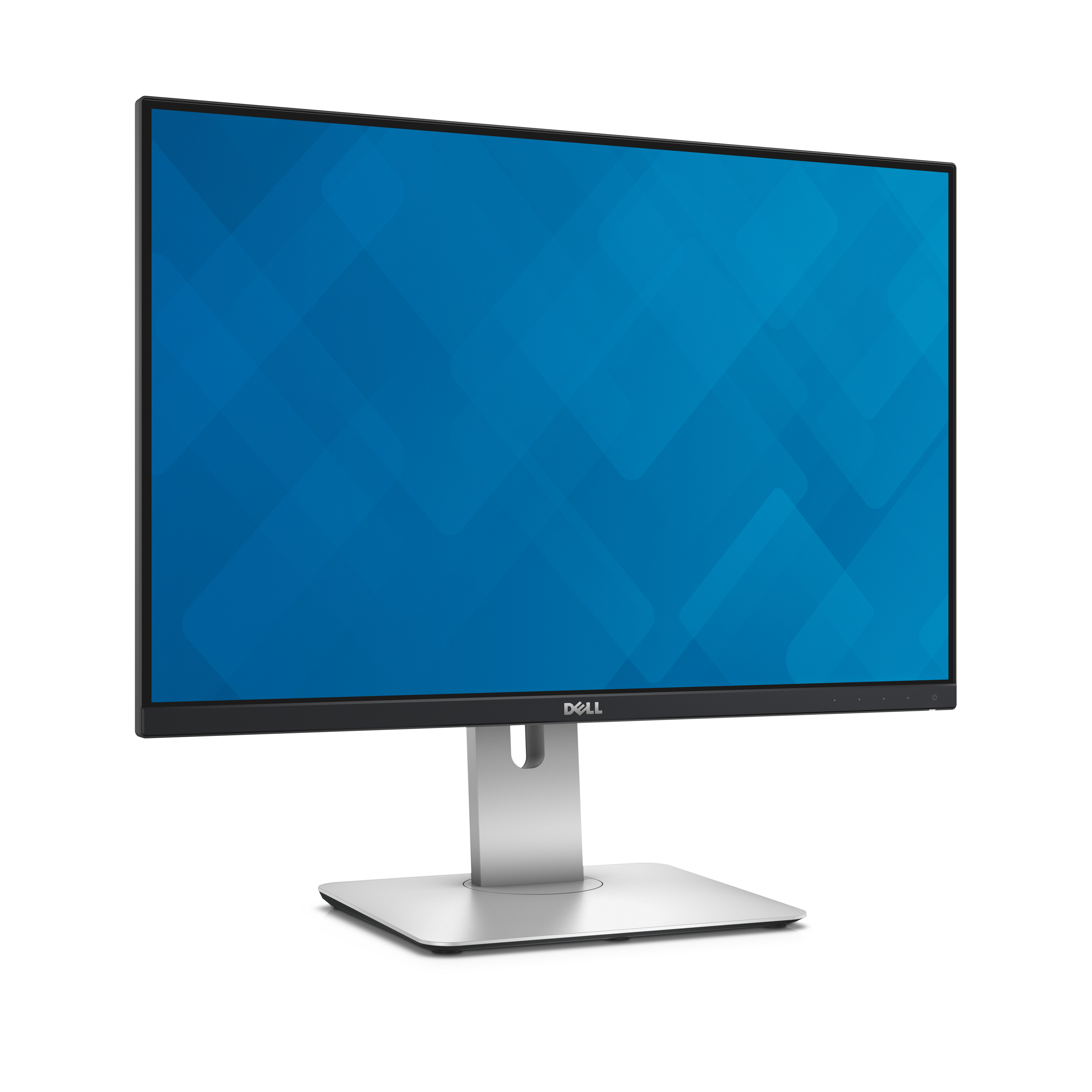 DELL 24'' 1920x1200 6ms 60Hz LED Monitör