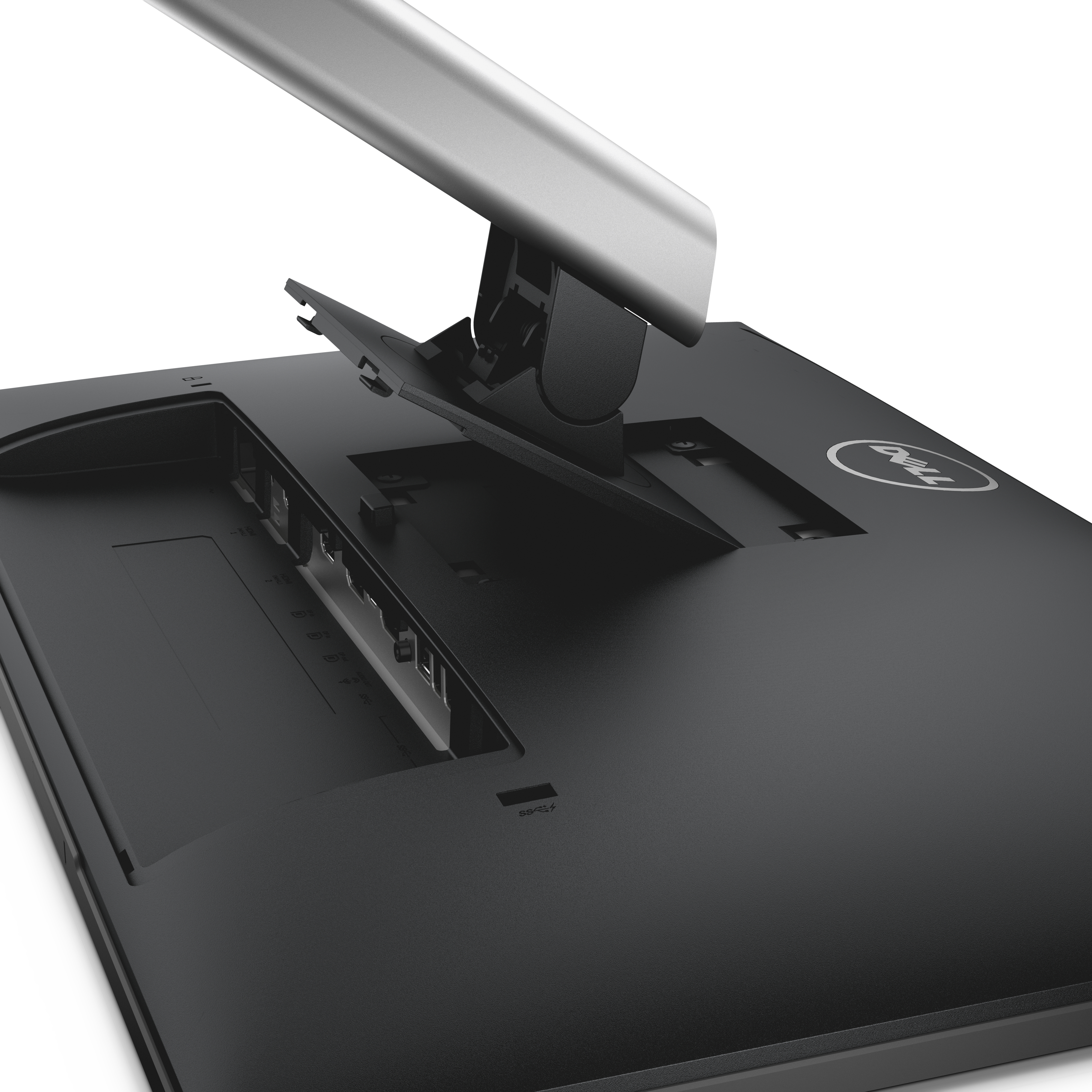DELL 24'' 1920x1200 6ms 60Hz LED Monitör
