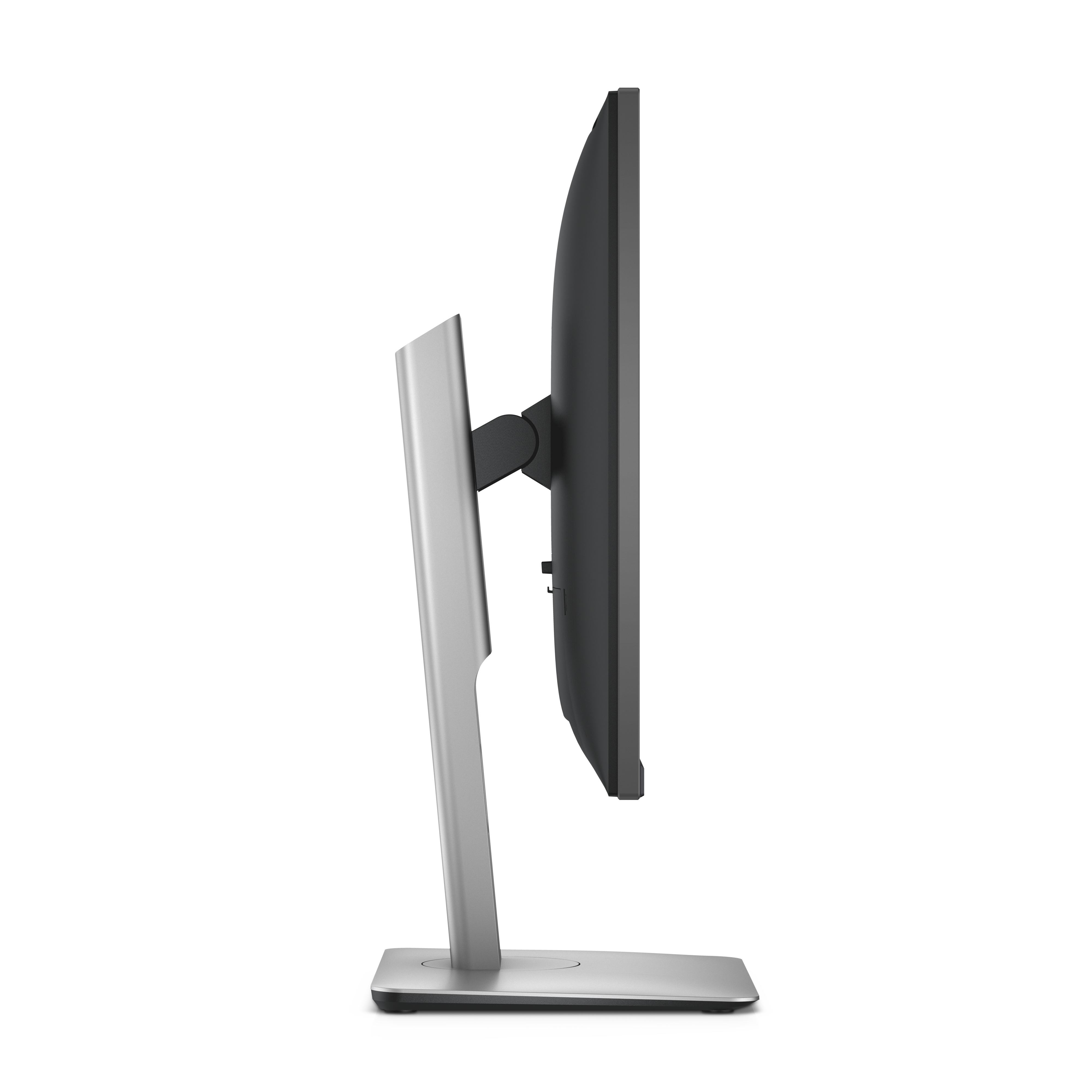 DELL 24'' 1920x1200 6ms 60Hz LED Monitör