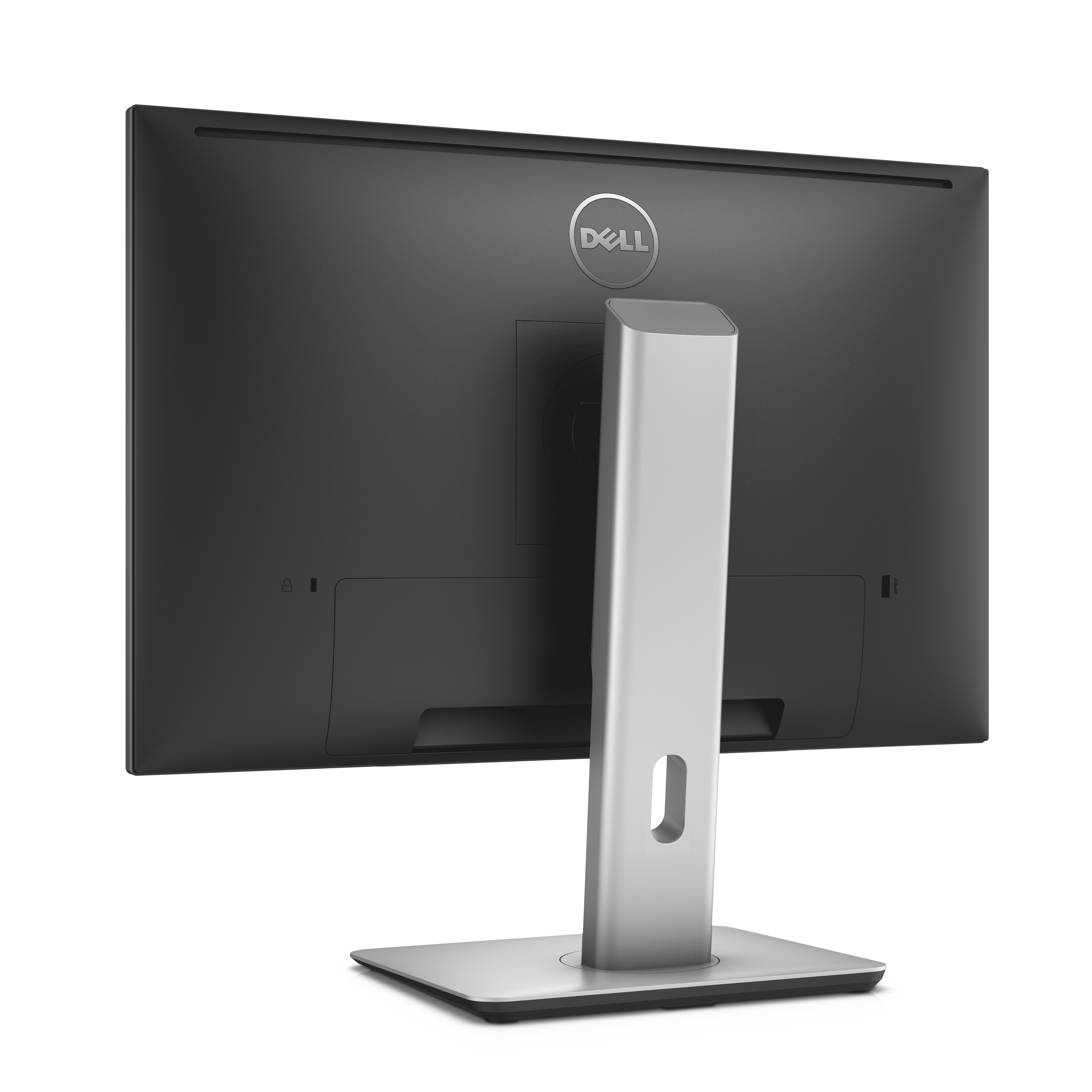 DELL 24'' 1920x1200 6ms 60Hz LED Monitör