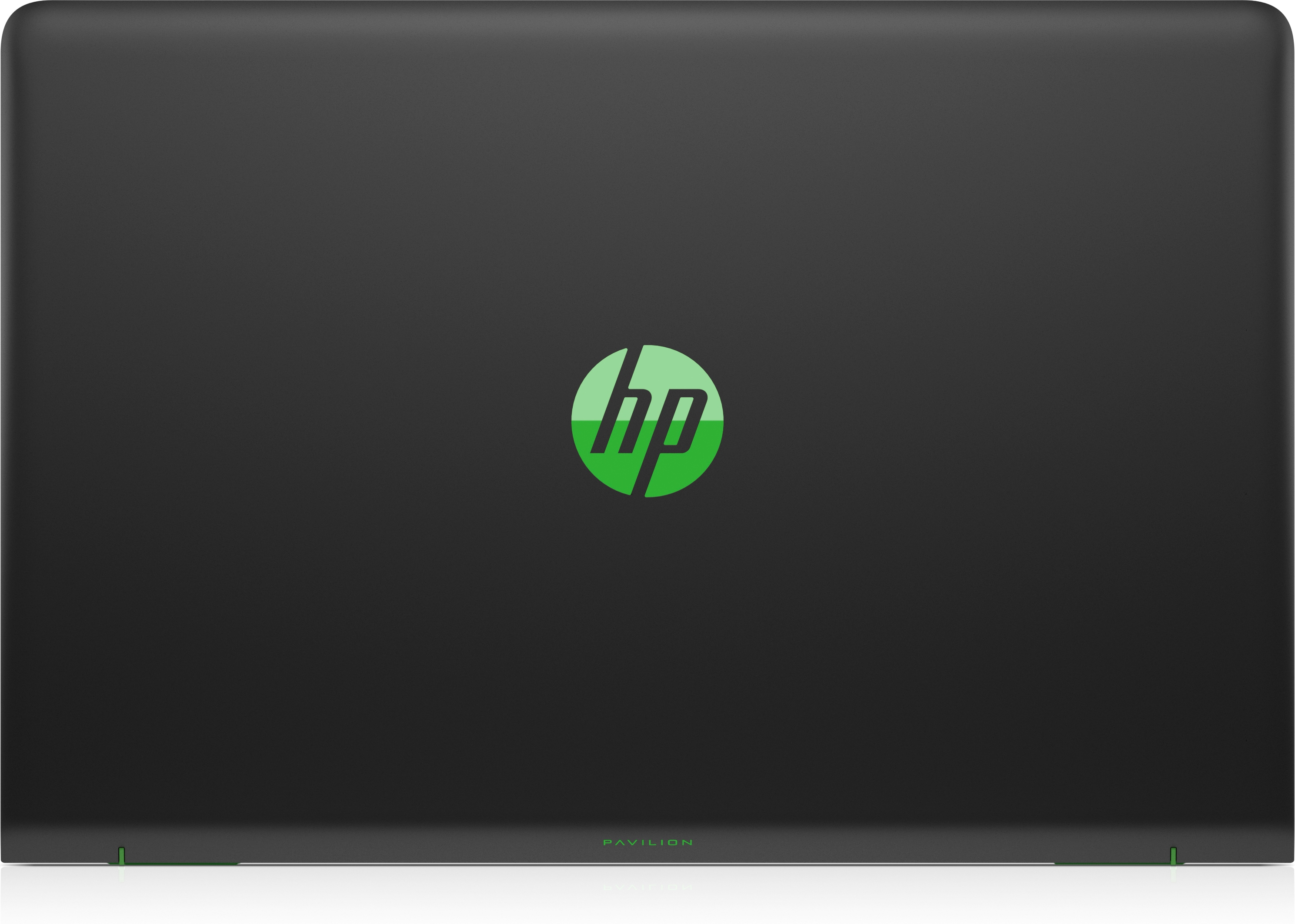 HP Nb 2Cr74Ea Pavılıon 15-Cb001Nt İ7-7700Hq 16G 1T+256Gssd 15.6 4Gvga W10H