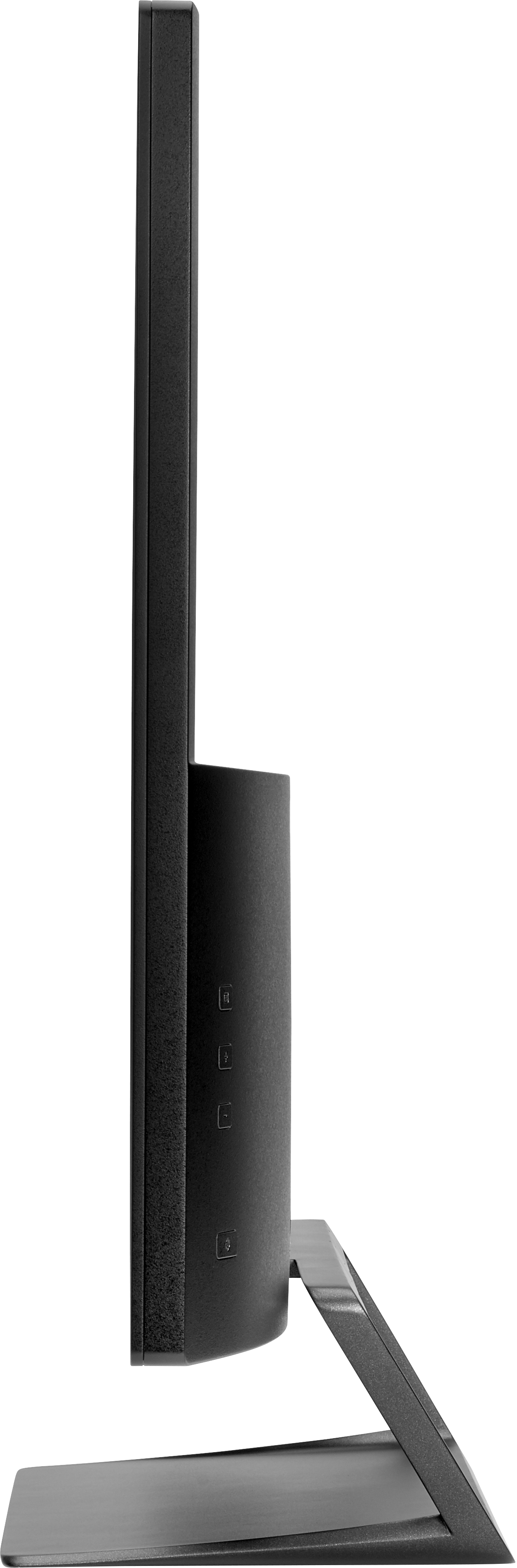 HP Pavilion 32
