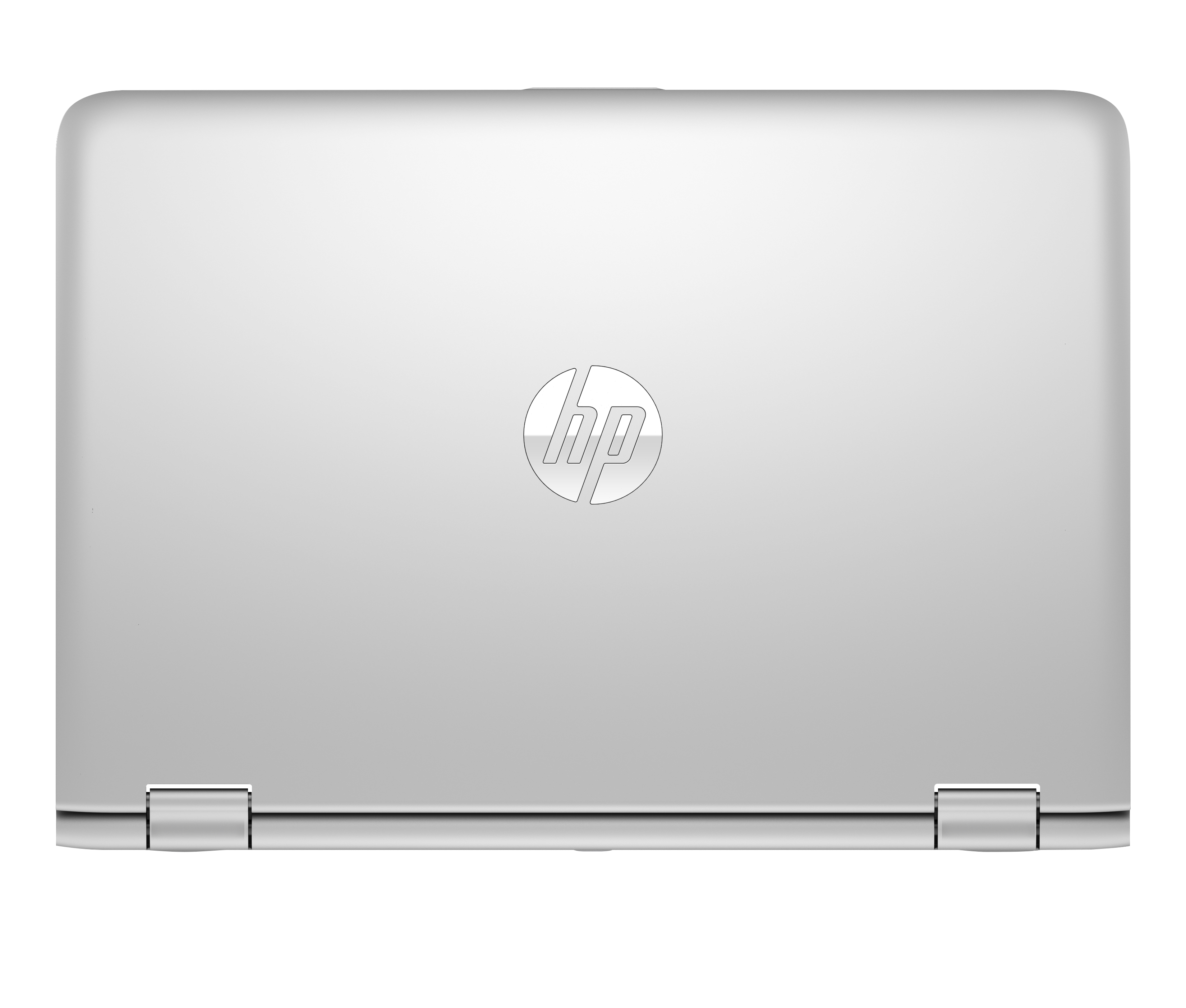HP Hp Nb 2In1 N7H88Ea Pavılıon X360 13-S100Nt İ5-6200U 8G 500G 13.3 W10 Touch Gümüs