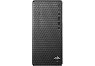 HP Tour PC M01-F1000nb AMD Ryzen 3 4300G (465T1EA)