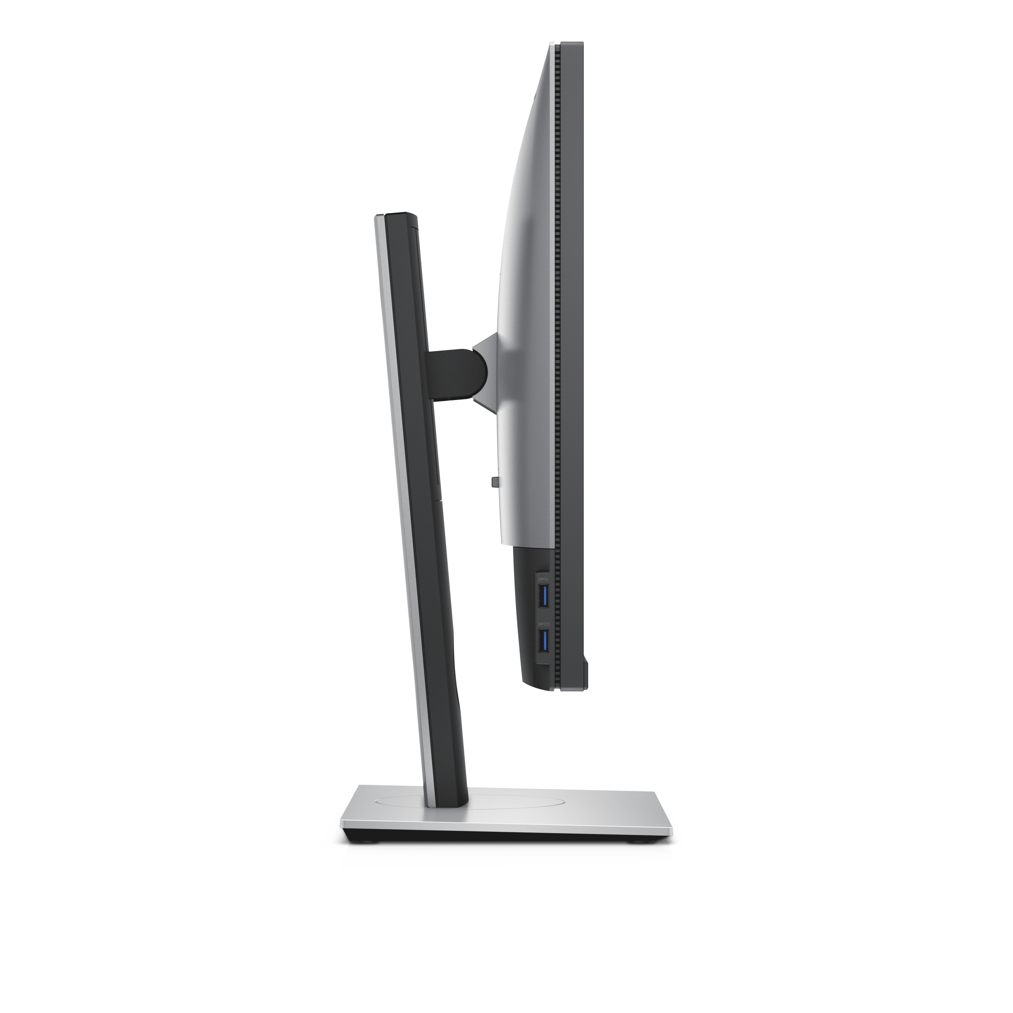 DELL 27'' 2560x1440 6ms 60Hz HDMI,DP,mDP Siyah LED Monitör