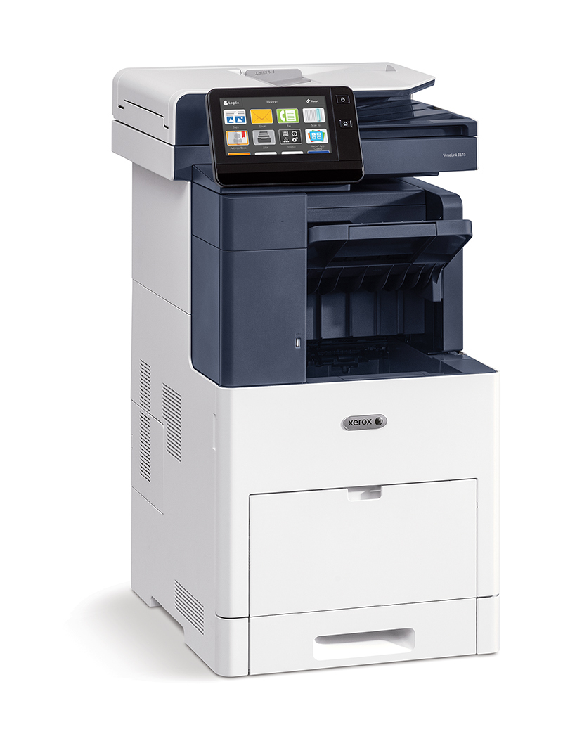 XEROX VersaLink B615V/XL