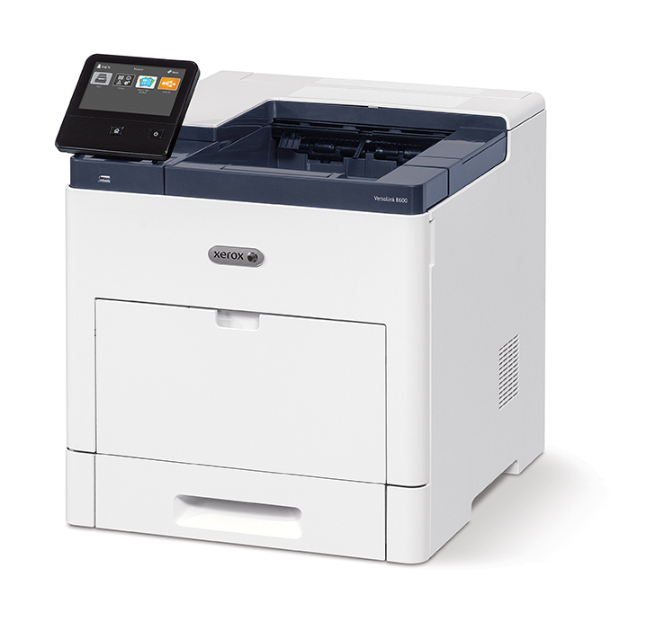 XEROX VersaLink B600V/DN