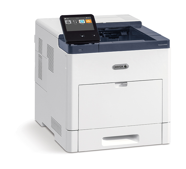 XEROX VersaLink B600V/DN