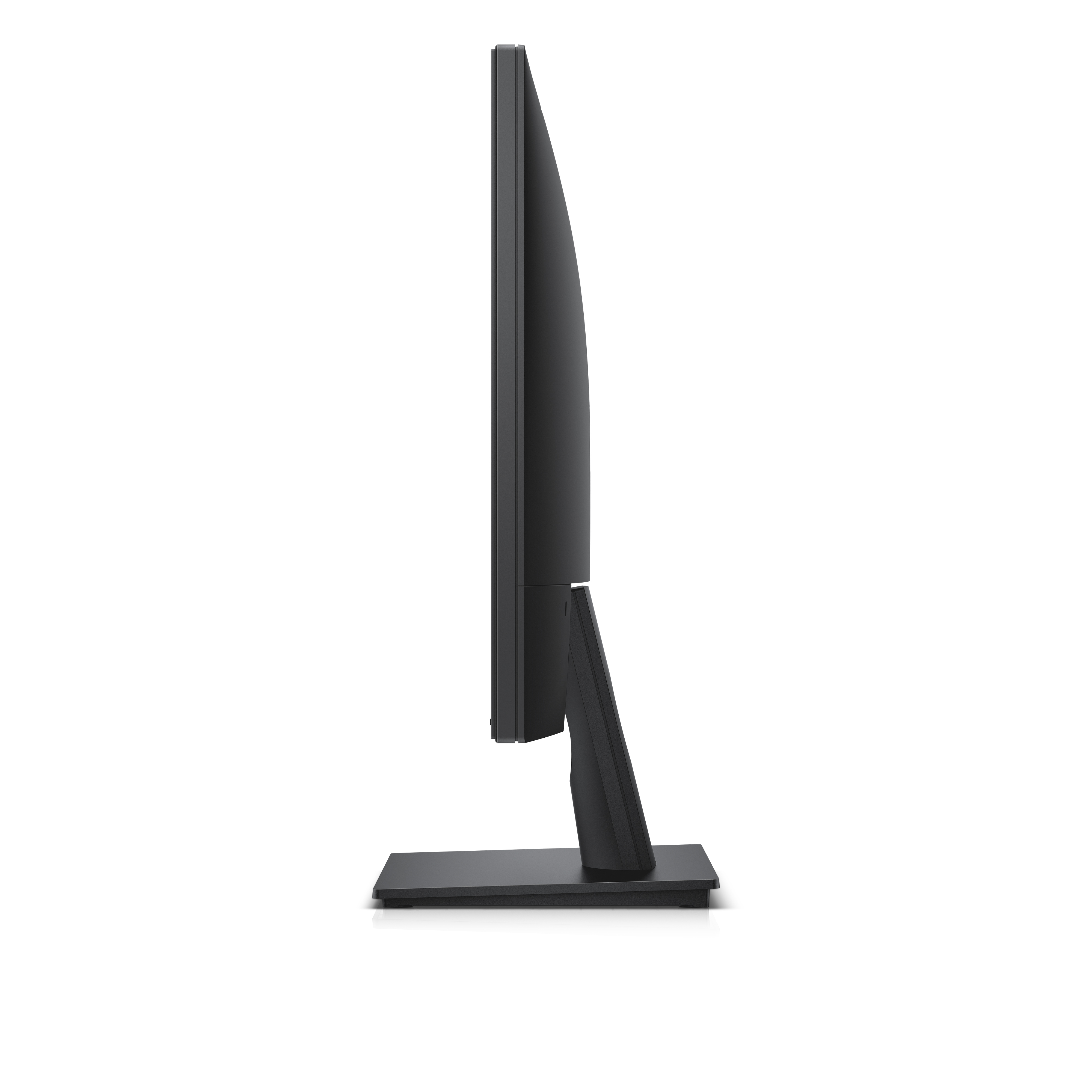 DELL E Series E2418HN