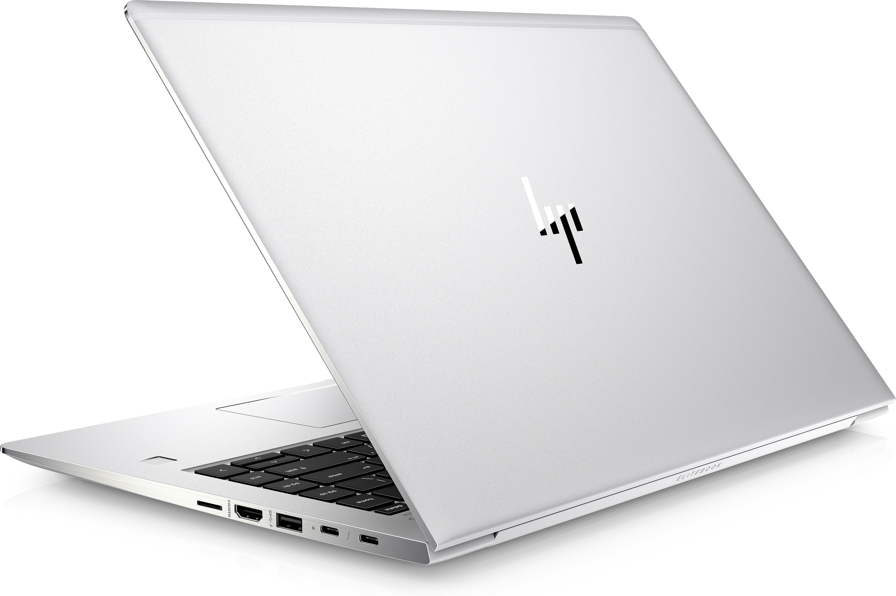 HP EliteBook 1040 G4