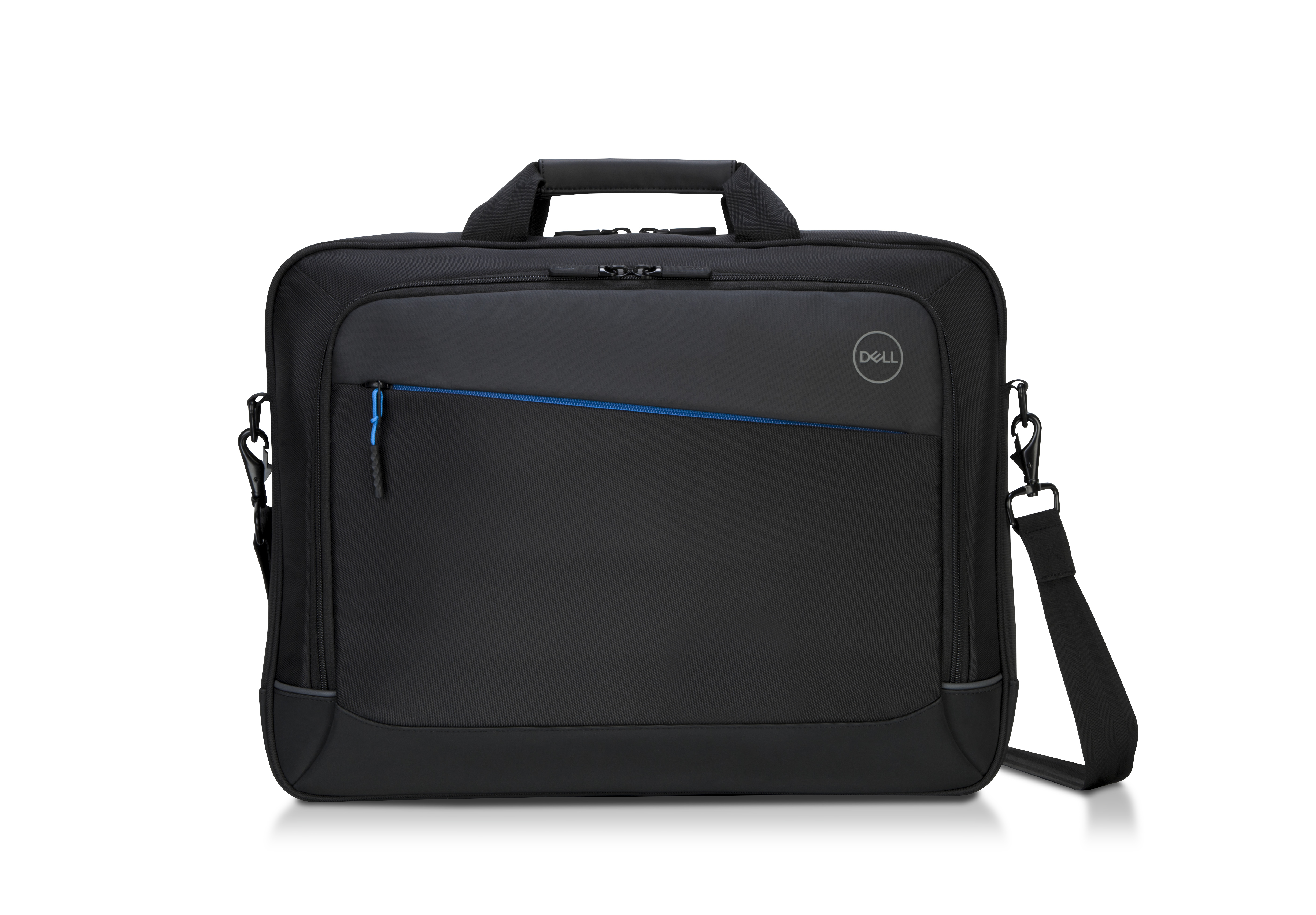 DELL J635V