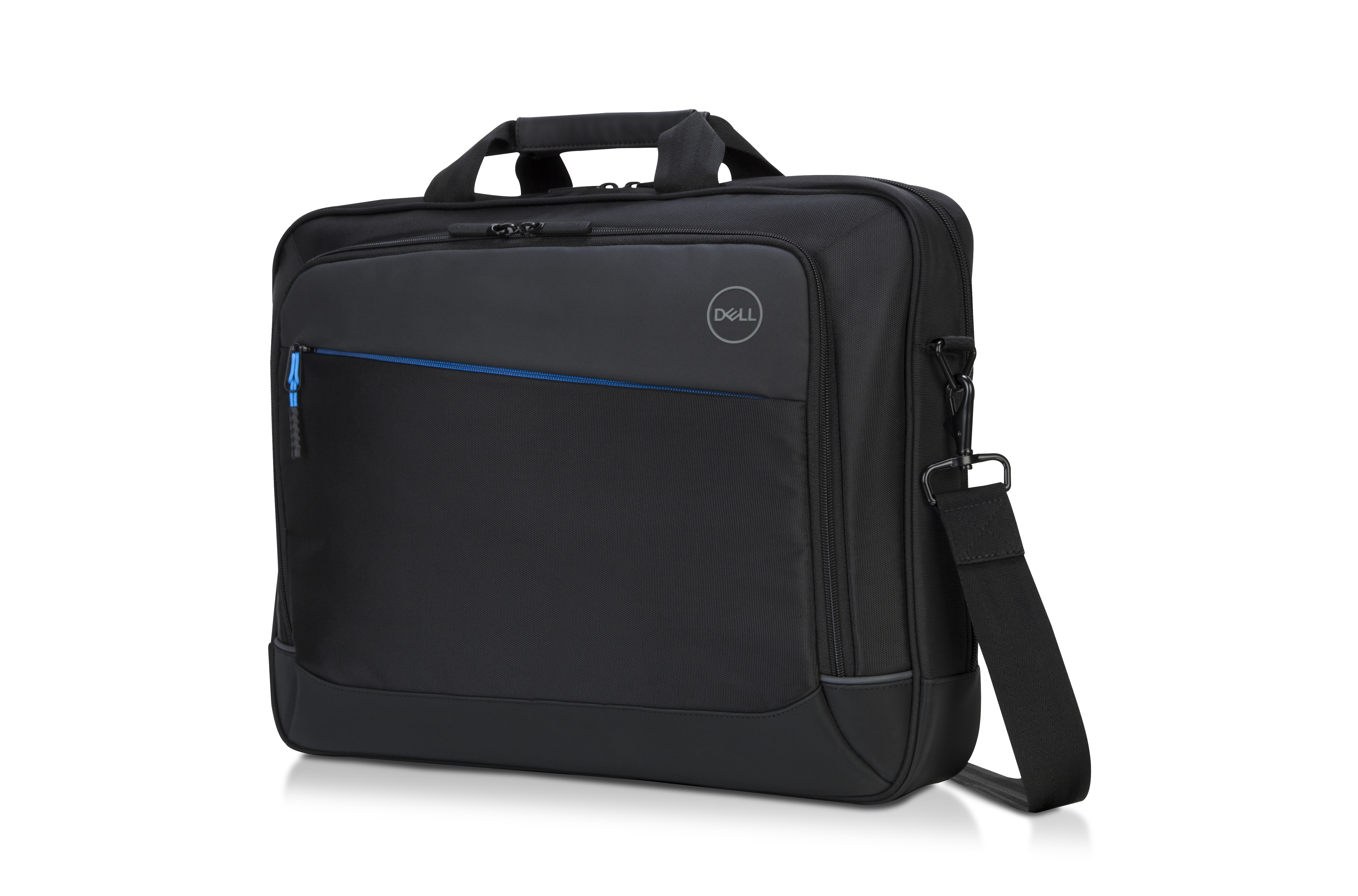 DELL J635V