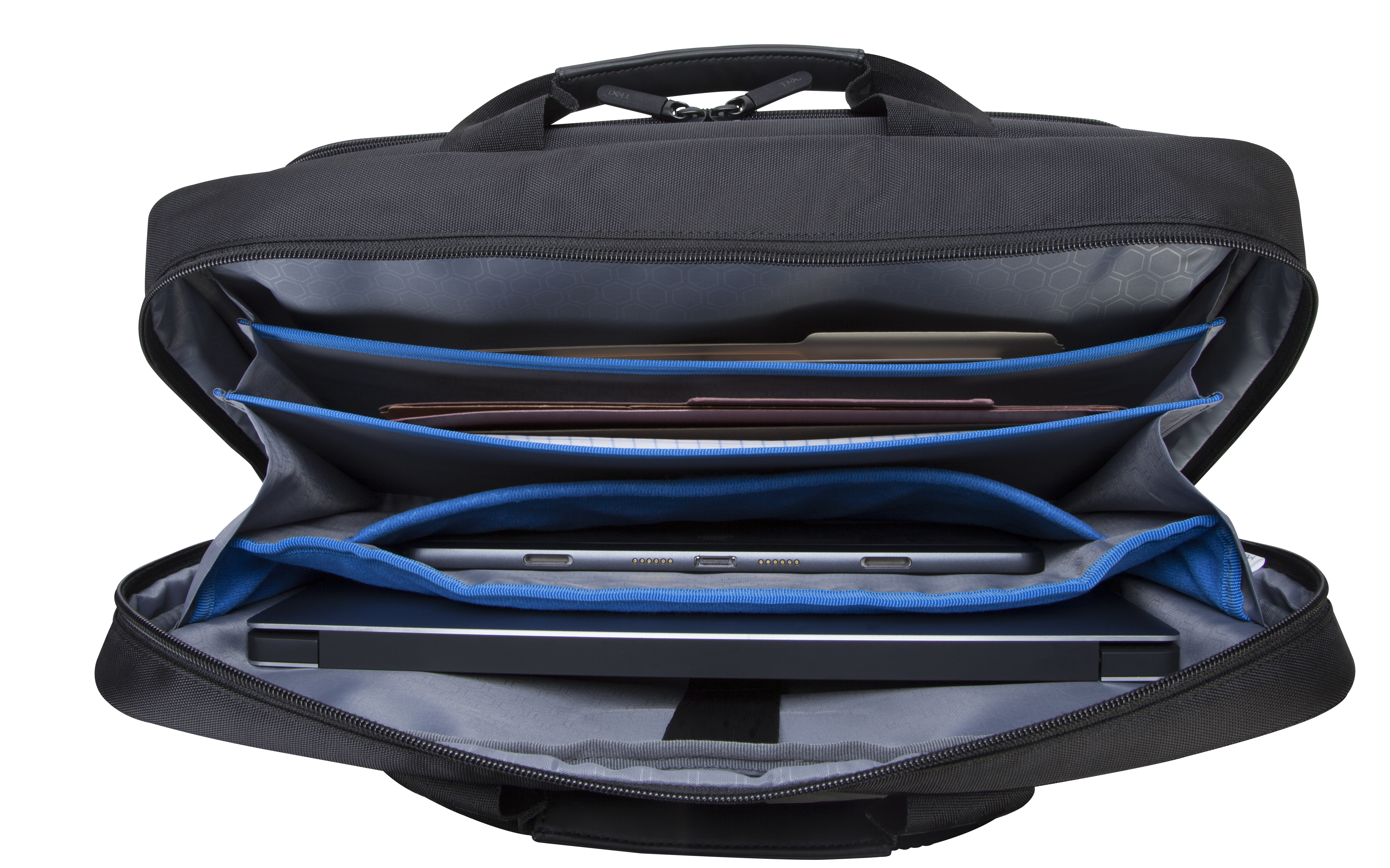DELL J635V